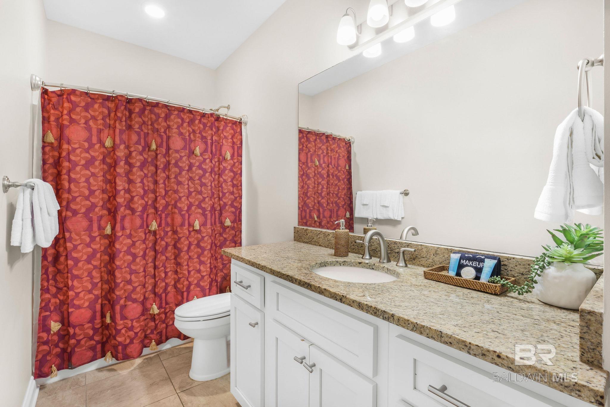 315 E 2nd Avenue UNIT 4A, Gulf Shores, AL, 36542