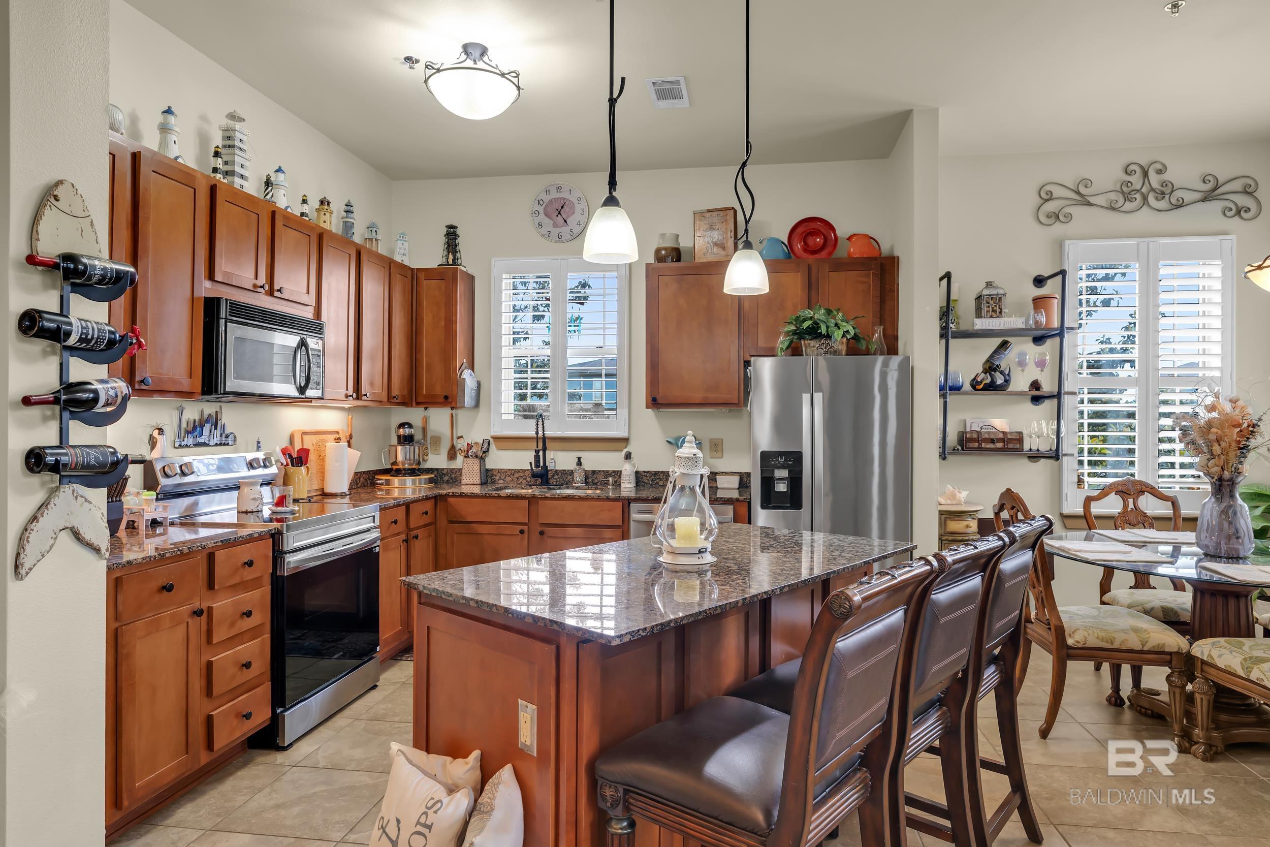 1430 Regency Road UNIT F301, Gulf Shores, AL, 36542