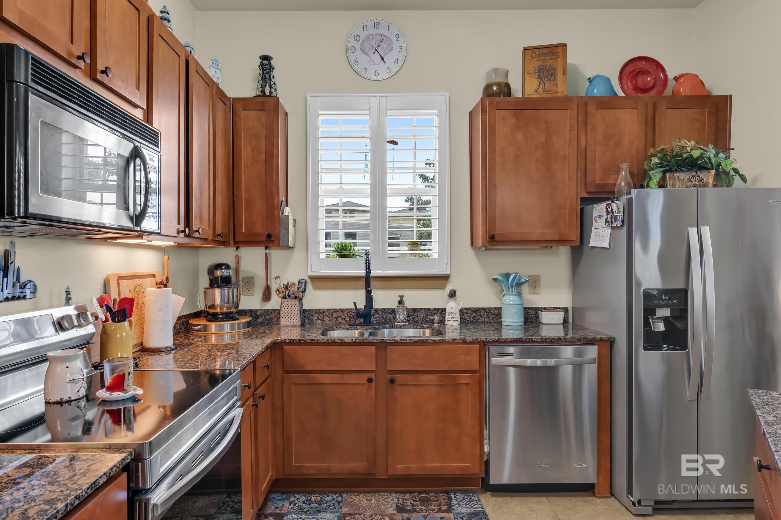 1430 Regency Road UNIT F301, Gulf Shores, AL, 36542