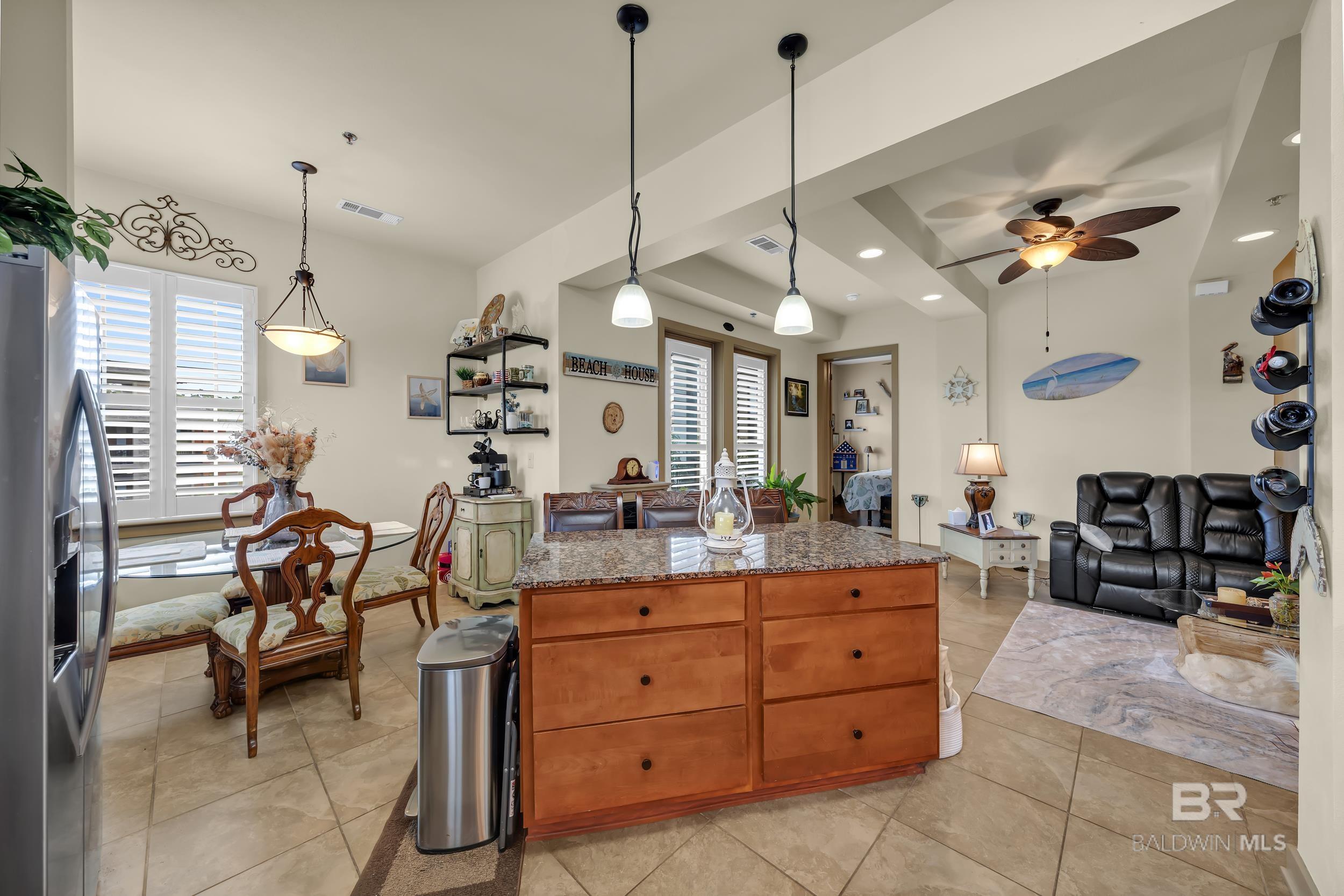 1430 Regency Road UNIT F301, Gulf Shores, AL, 36542
