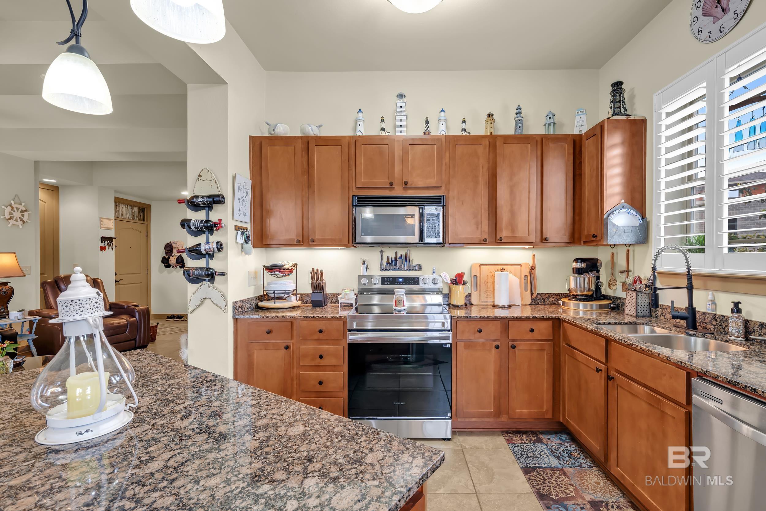 1430 Regency Road UNIT F301, Gulf Shores, AL, 36542