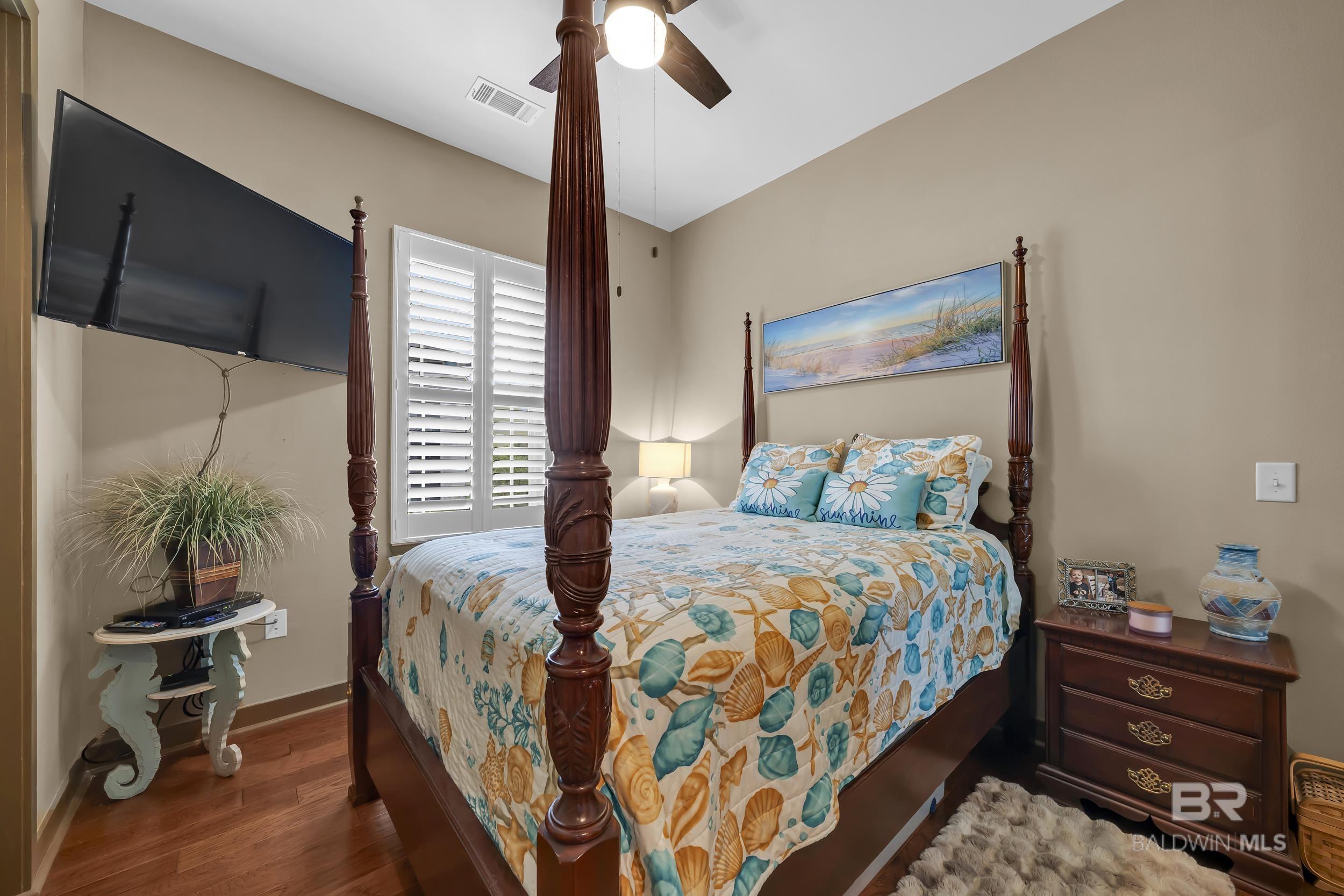 1430 Regency Road UNIT F301, Gulf Shores, AL, 36542
