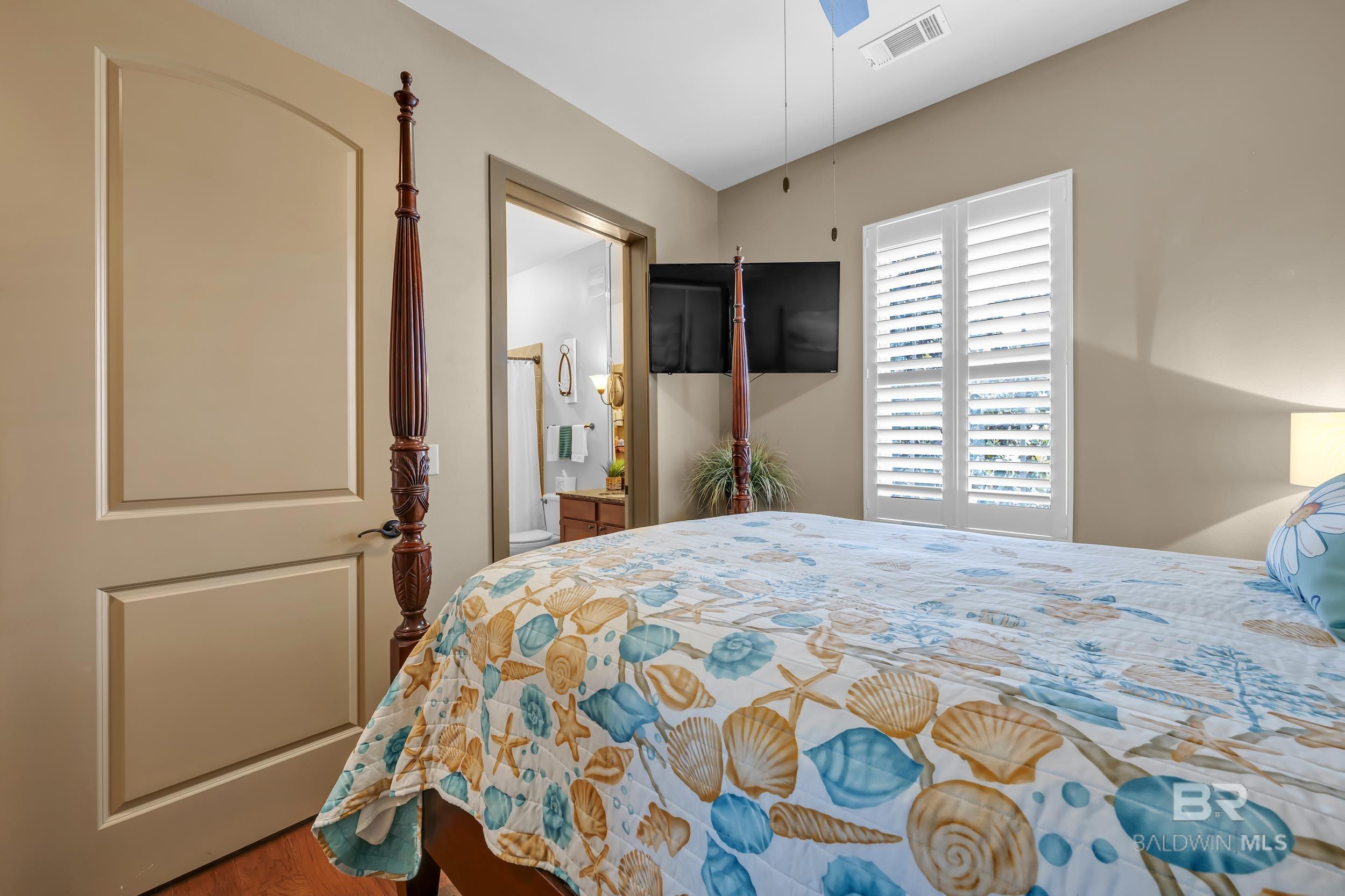 1430 Regency Road UNIT F301, Gulf Shores, AL, 36542