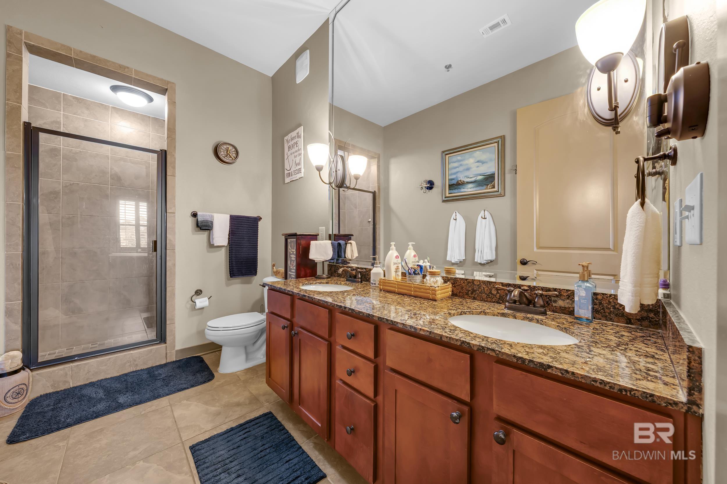 1430 Regency Road UNIT F301, Gulf Shores, AL, 36542