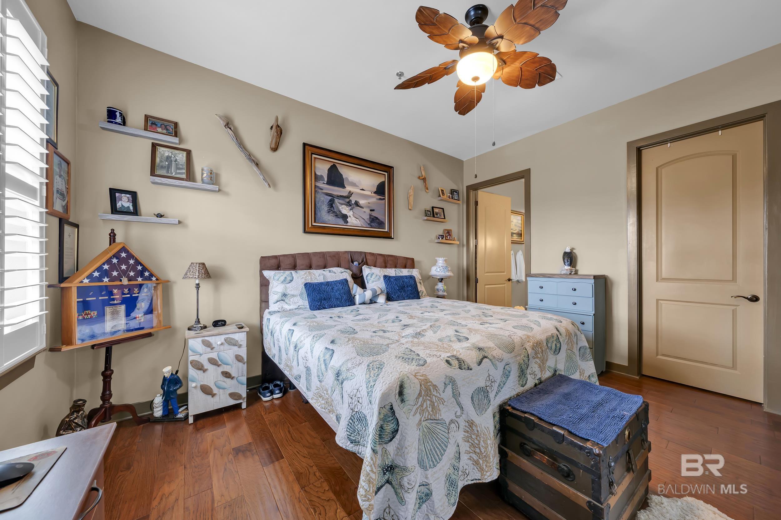 1430 Regency Road UNIT F301, Gulf Shores, AL, 36542