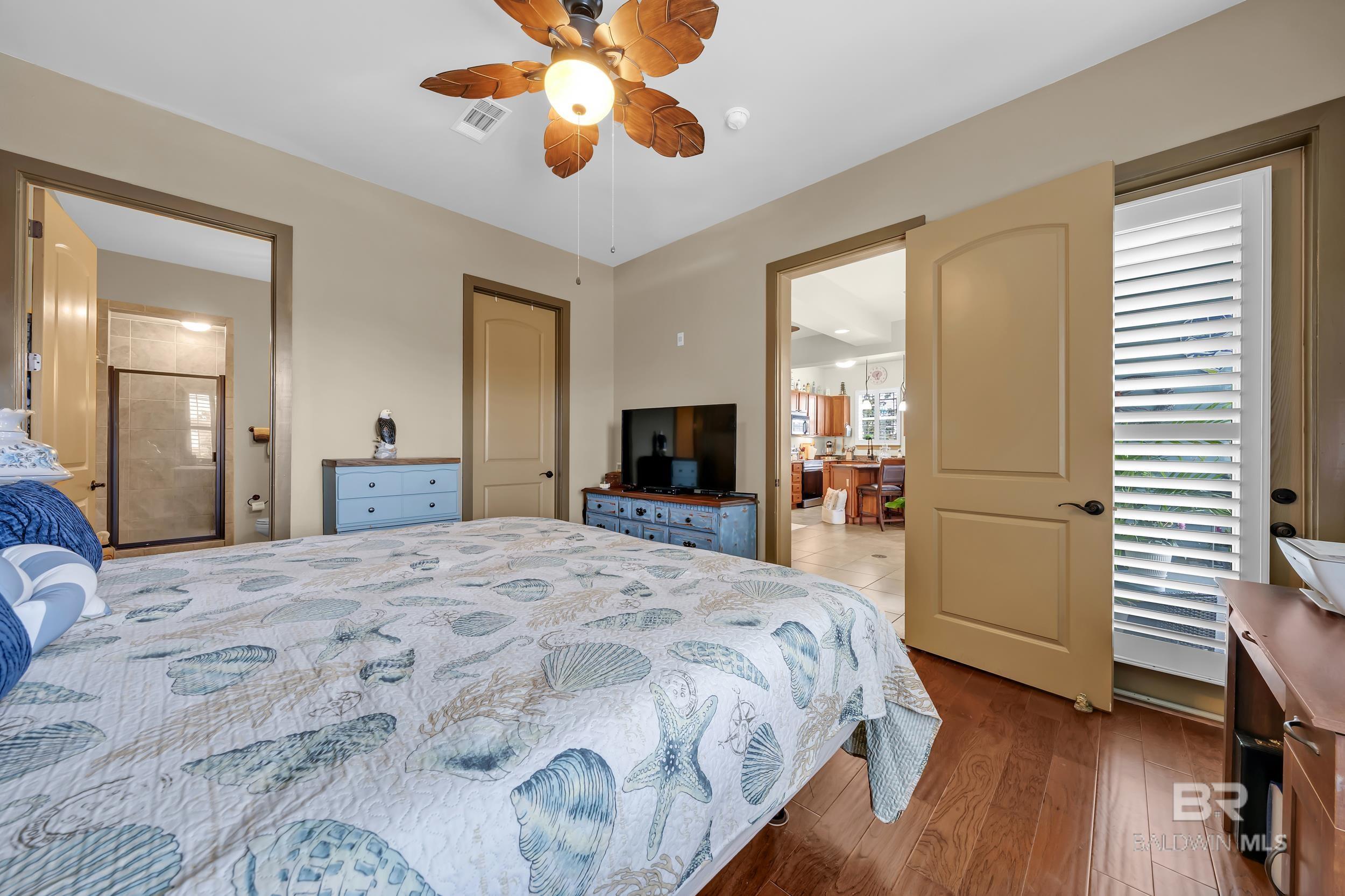 1430 Regency Road UNIT F301, Gulf Shores, AL, 36542