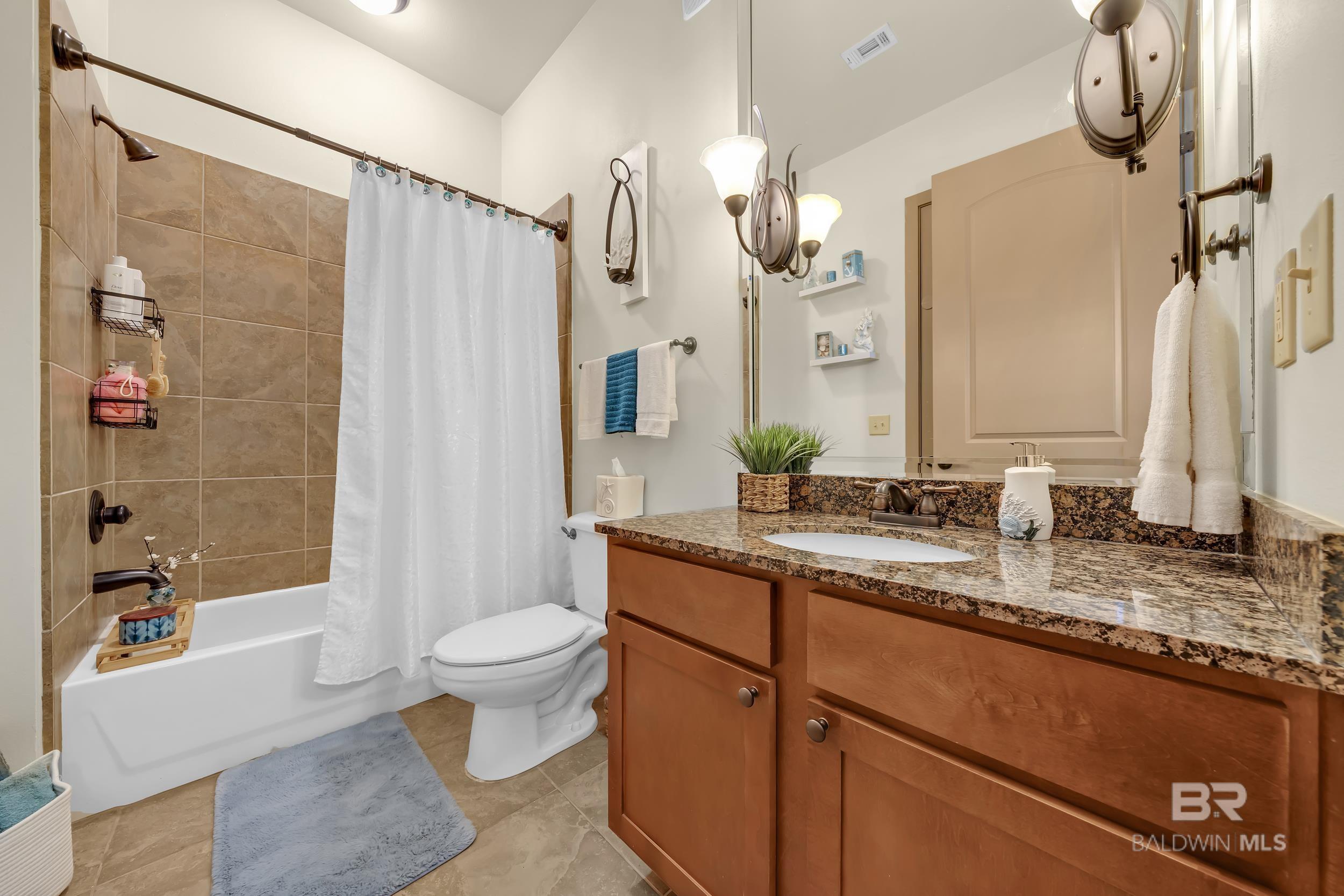 1430 Regency Road UNIT F301, Gulf Shores, AL, 36542