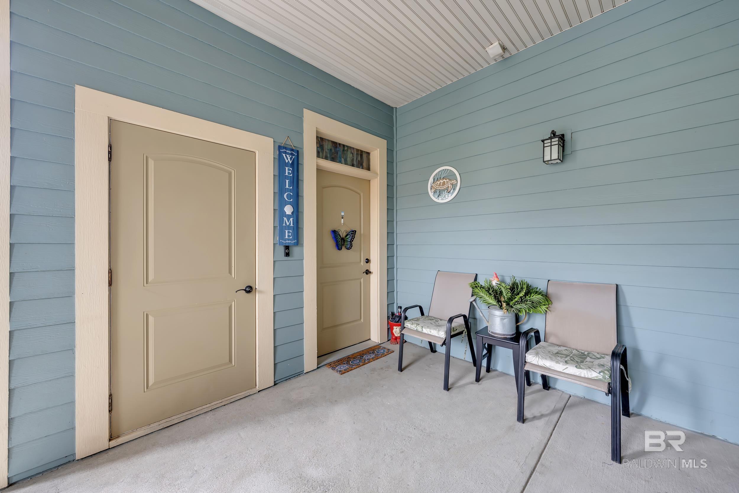 1430 Regency Road UNIT F301, Gulf Shores, AL, 36542