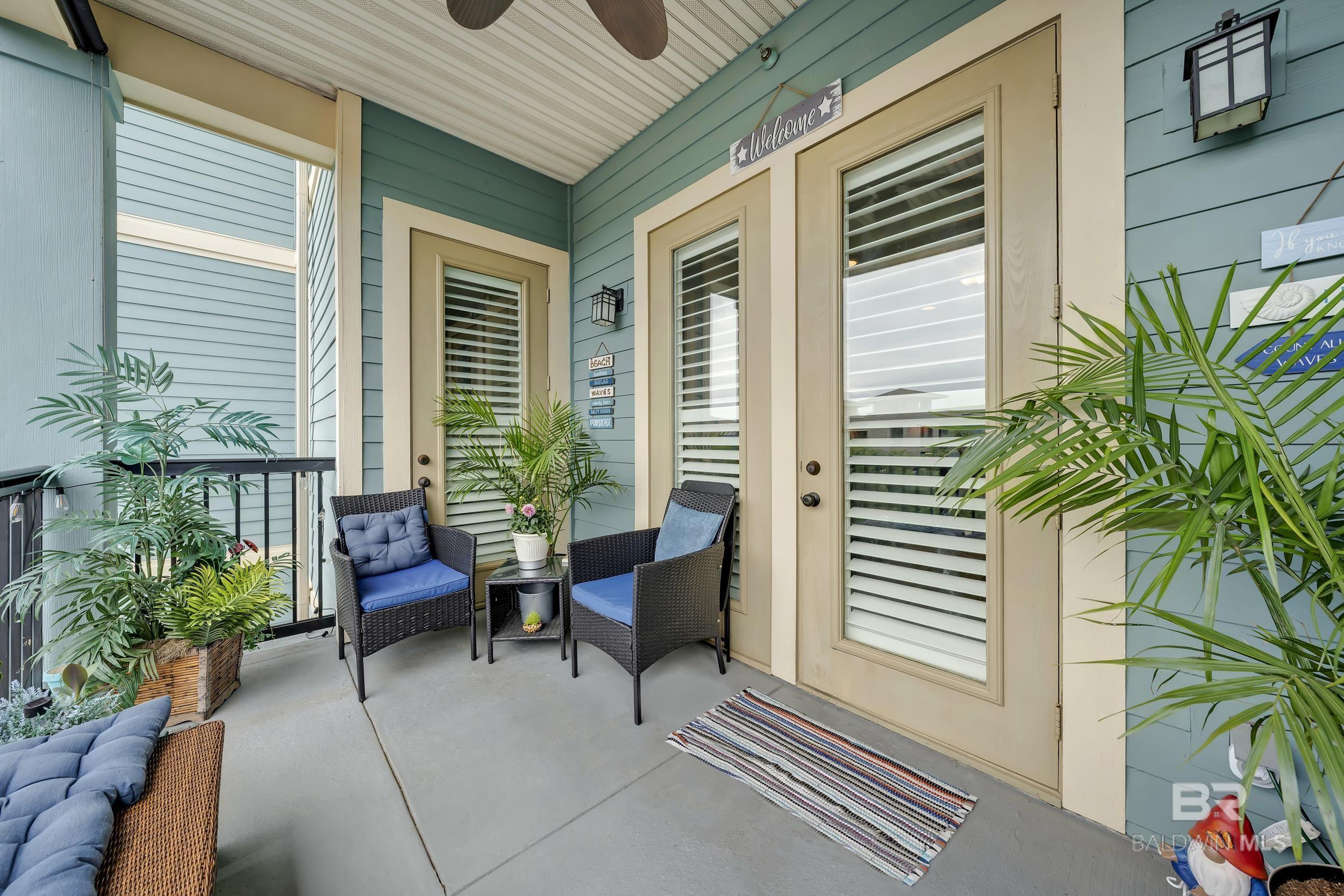 1430 Regency Road UNIT F301, Gulf Shores, AL, 36542