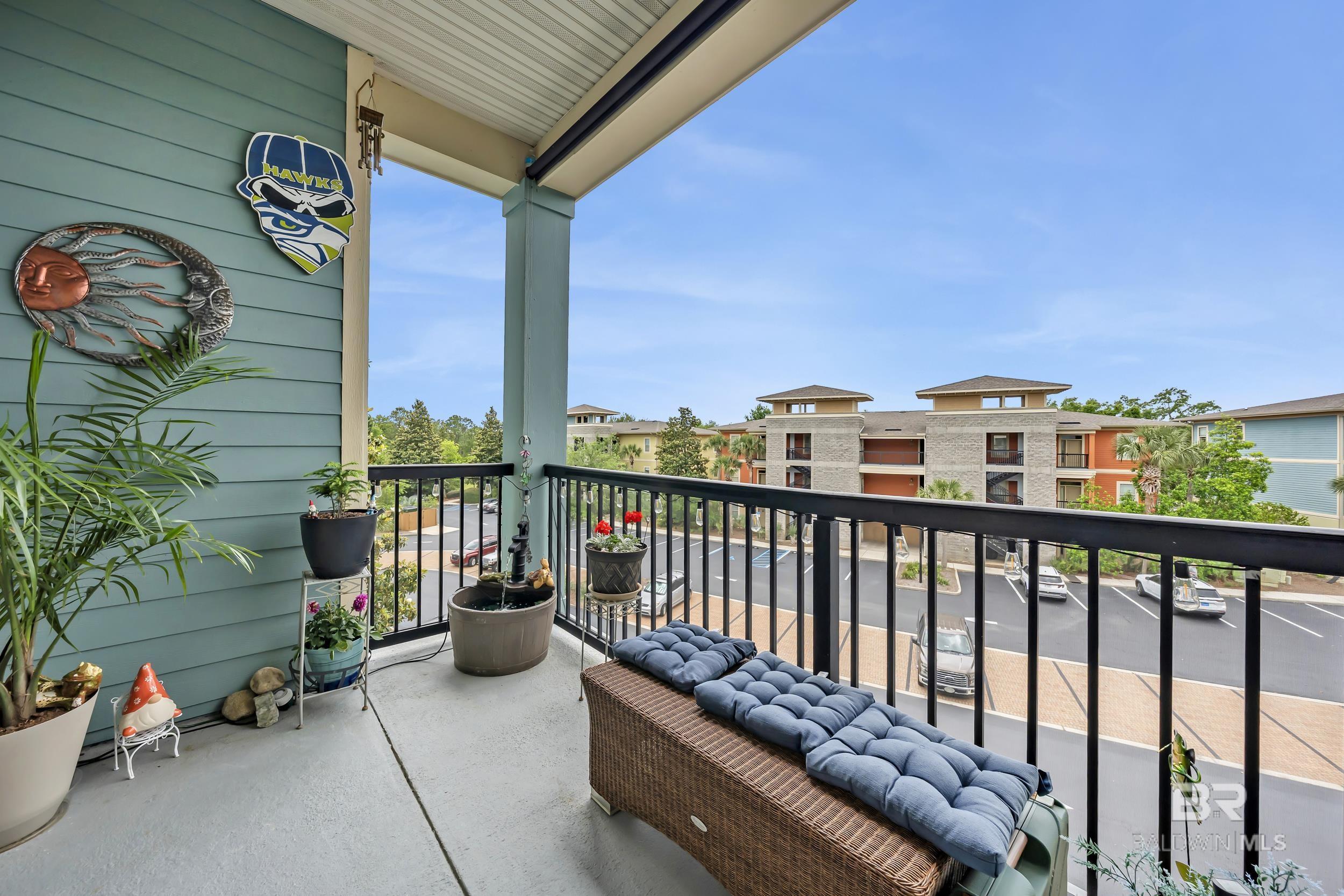 1430 Regency Road UNIT F301, Gulf Shores, AL, 36542