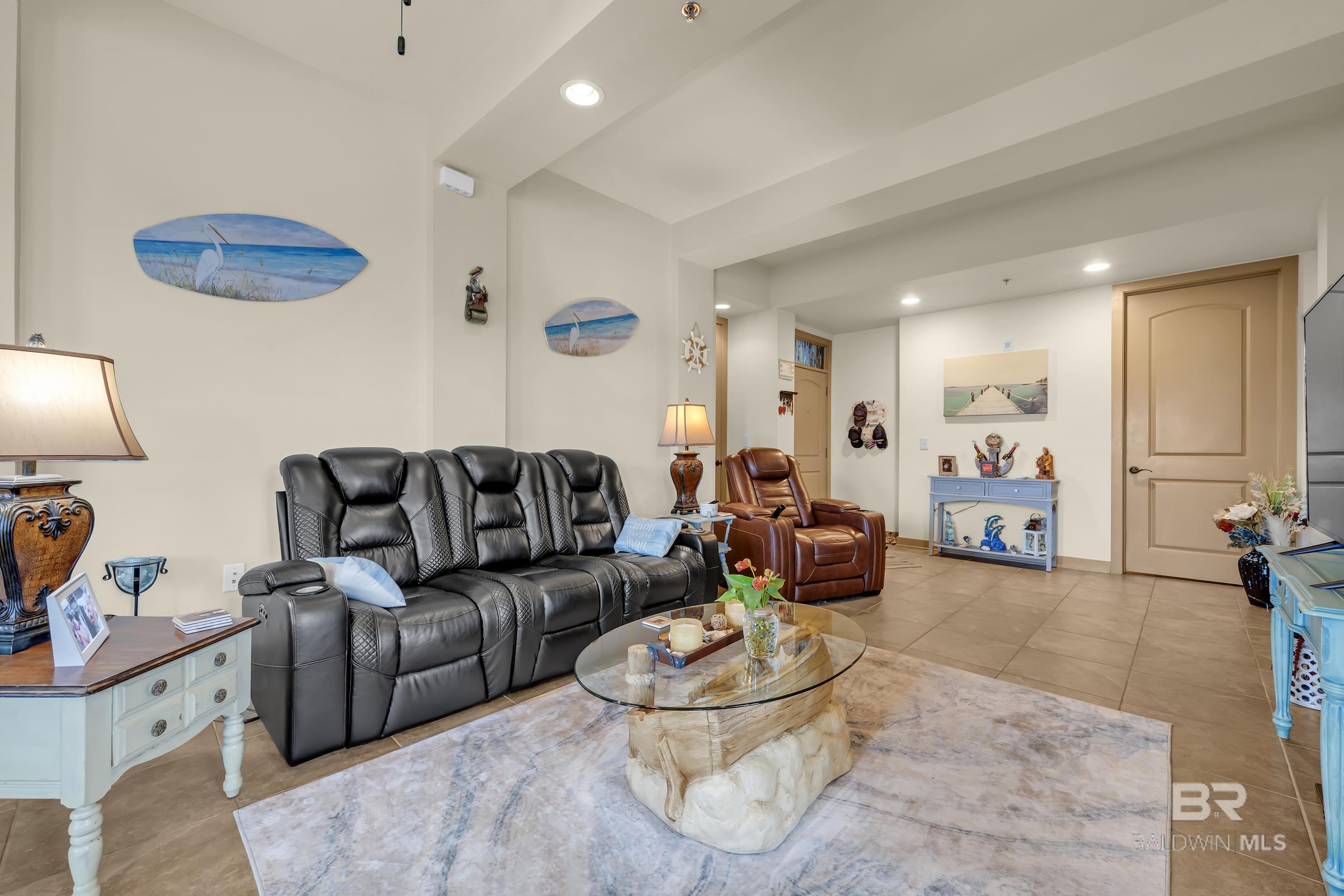 1430 Regency Road UNIT F301, Gulf Shores, AL, 36542