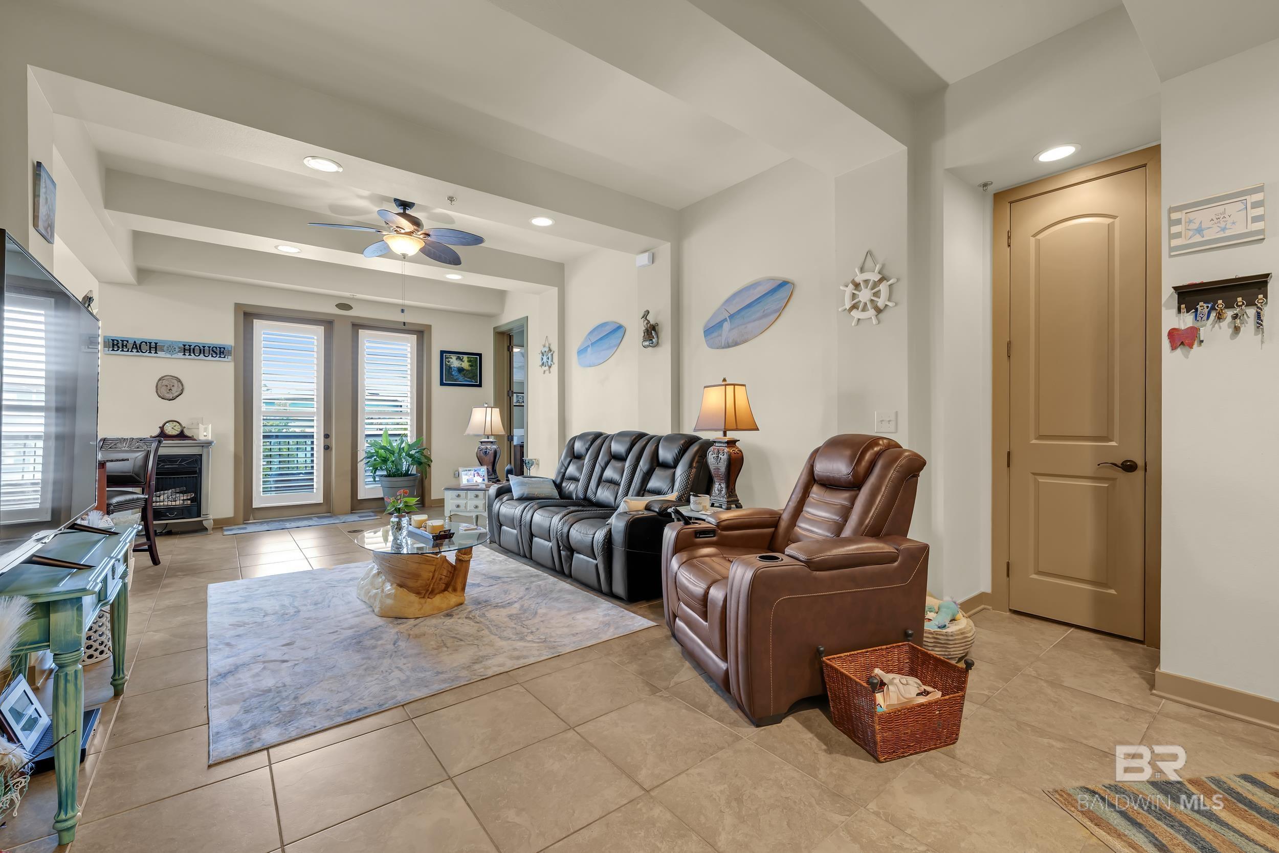 1430 Regency Road UNIT F301, Gulf Shores, AL, 36542