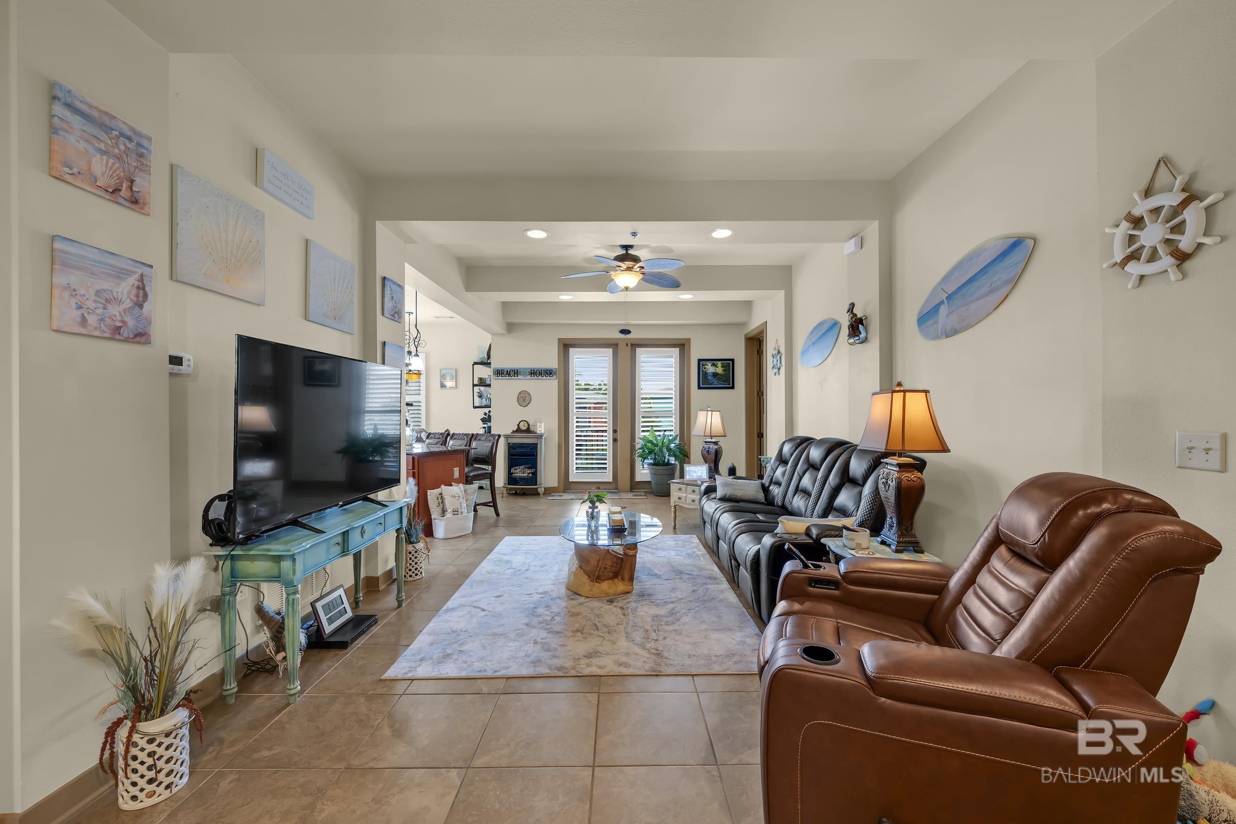 1430 Regency Road UNIT F301, Gulf Shores, AL, 36542