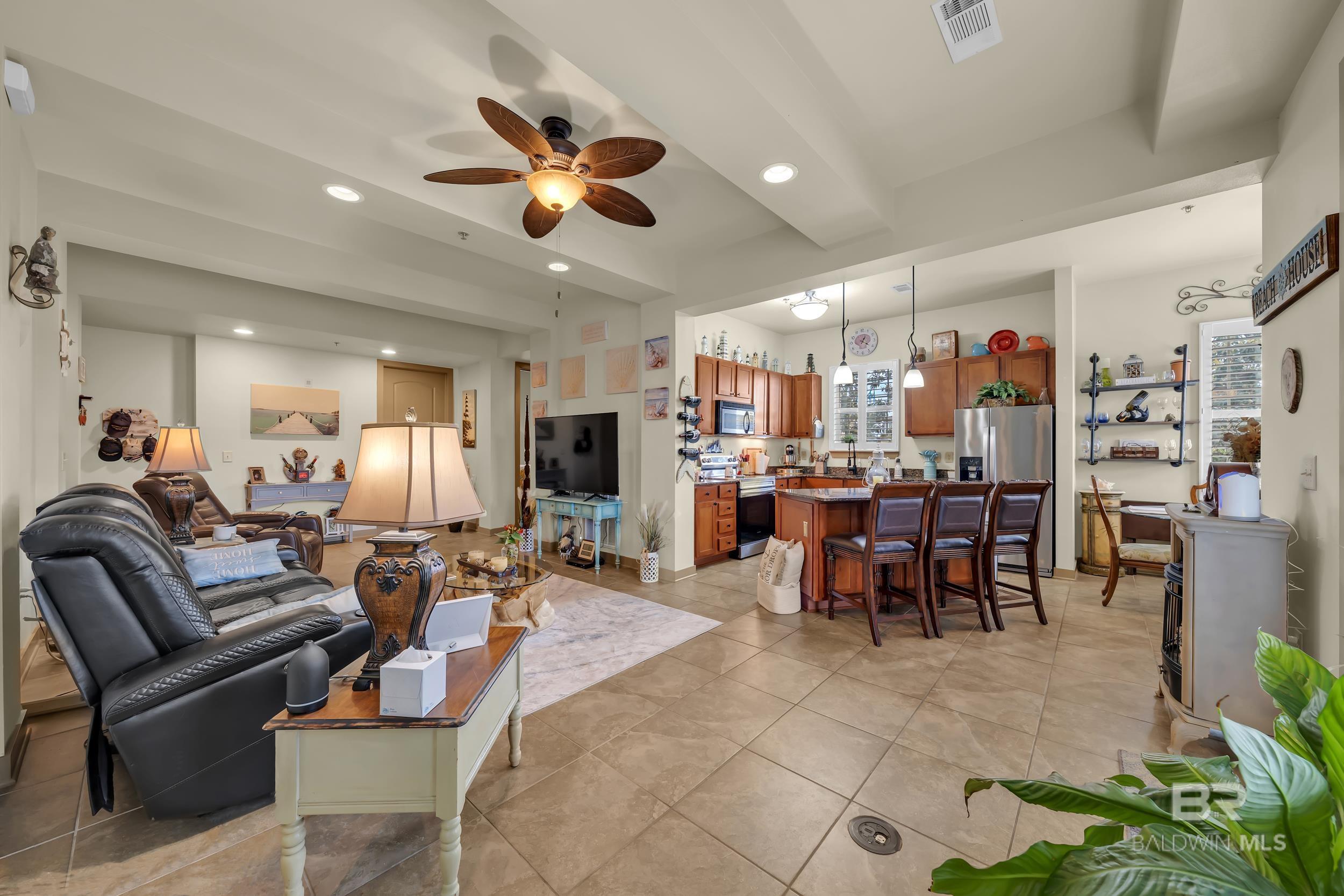 1430 Regency Road UNIT F301, Gulf Shores, AL, 36542