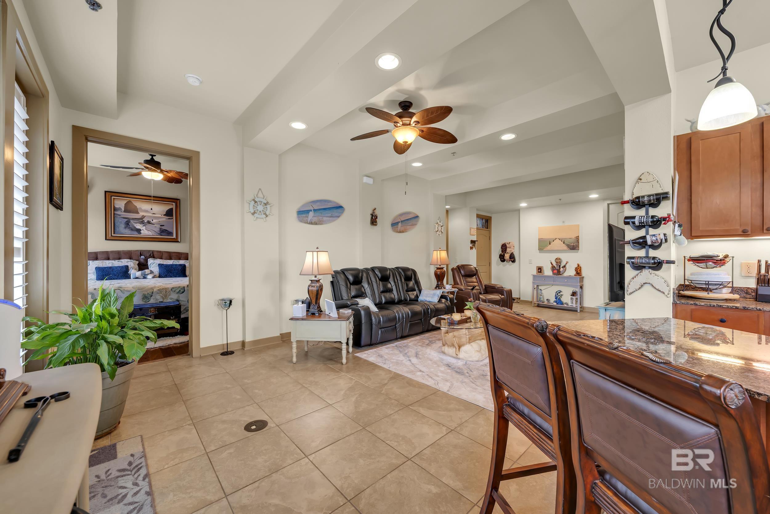 1430 Regency Road UNIT F301, Gulf Shores, AL, 36542