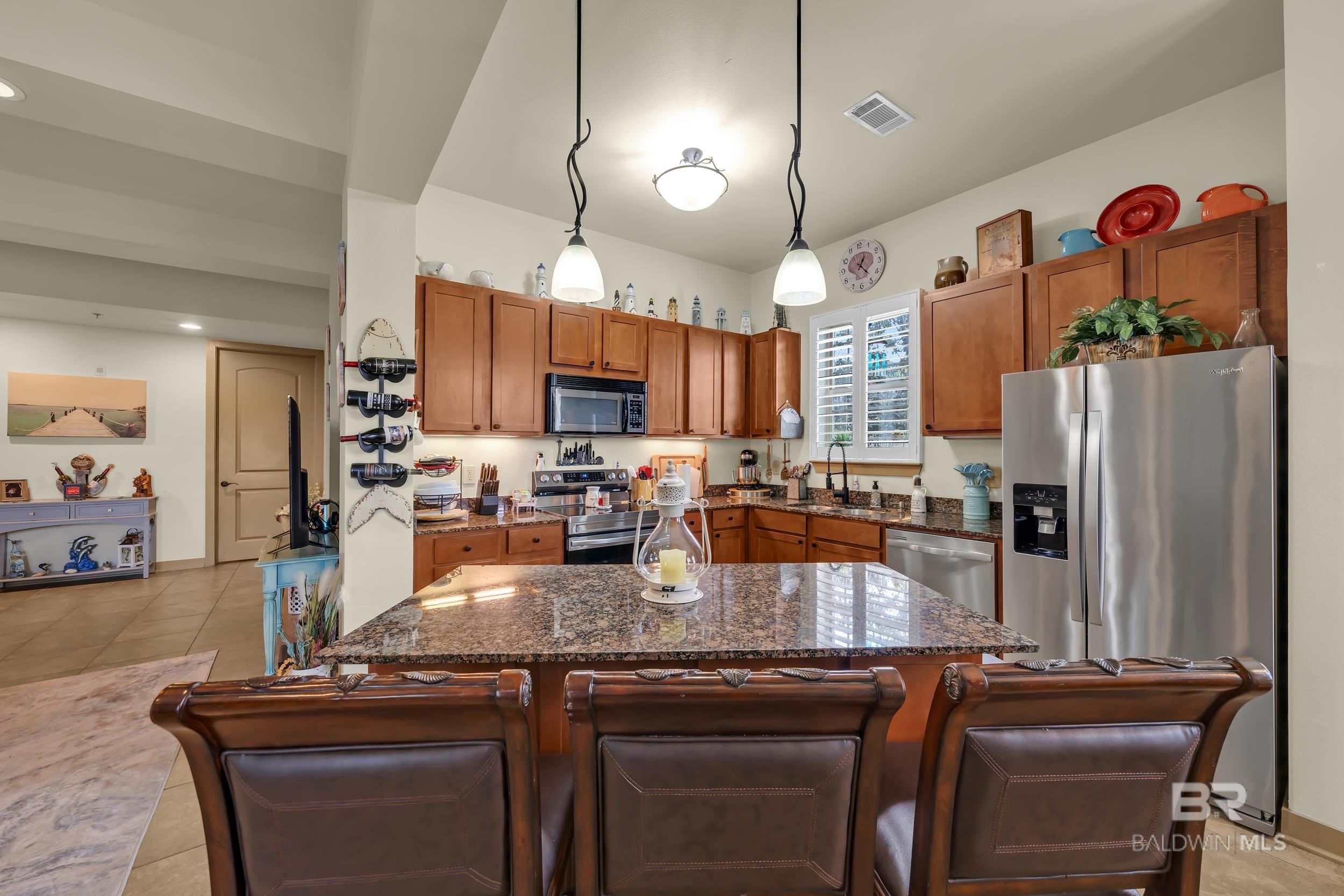 1430 Regency Road UNIT F301, Gulf Shores, AL, 36542