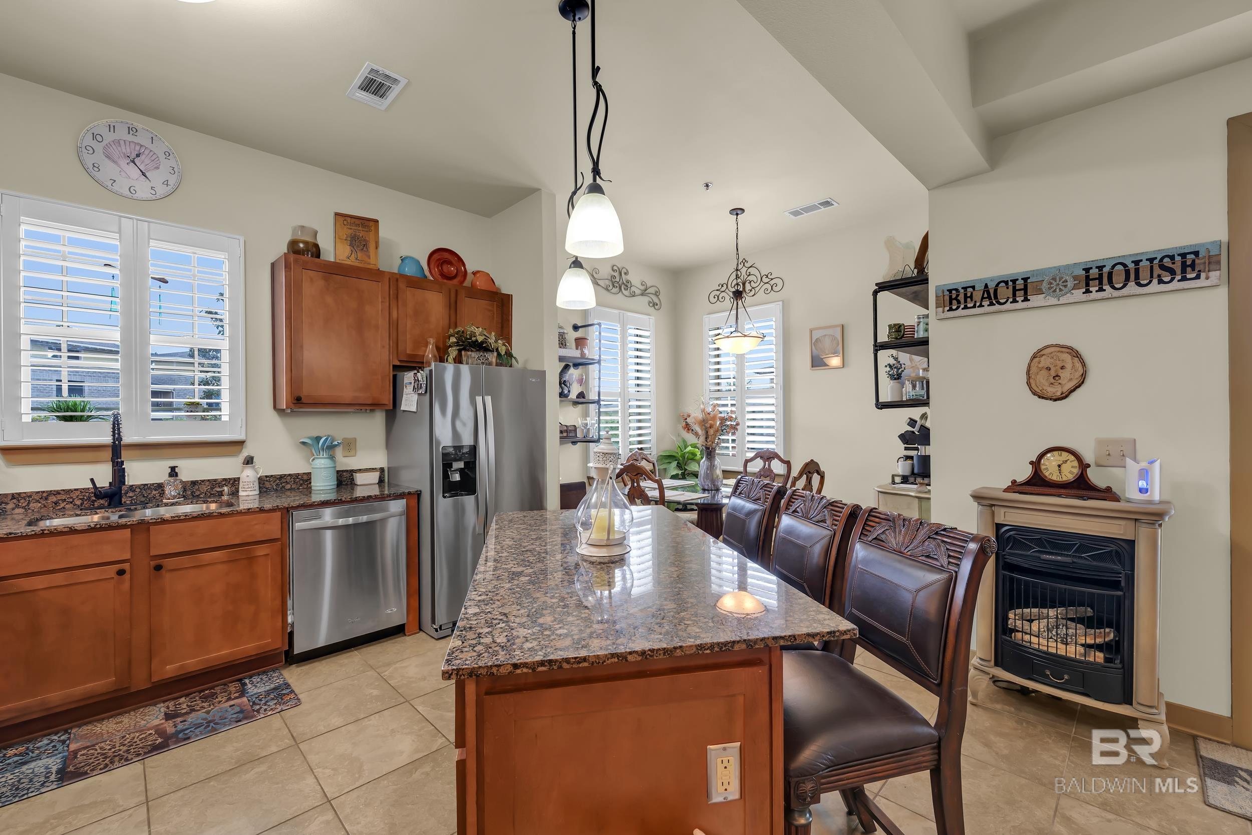 1430 Regency Road UNIT F301, Gulf Shores, AL, 36542