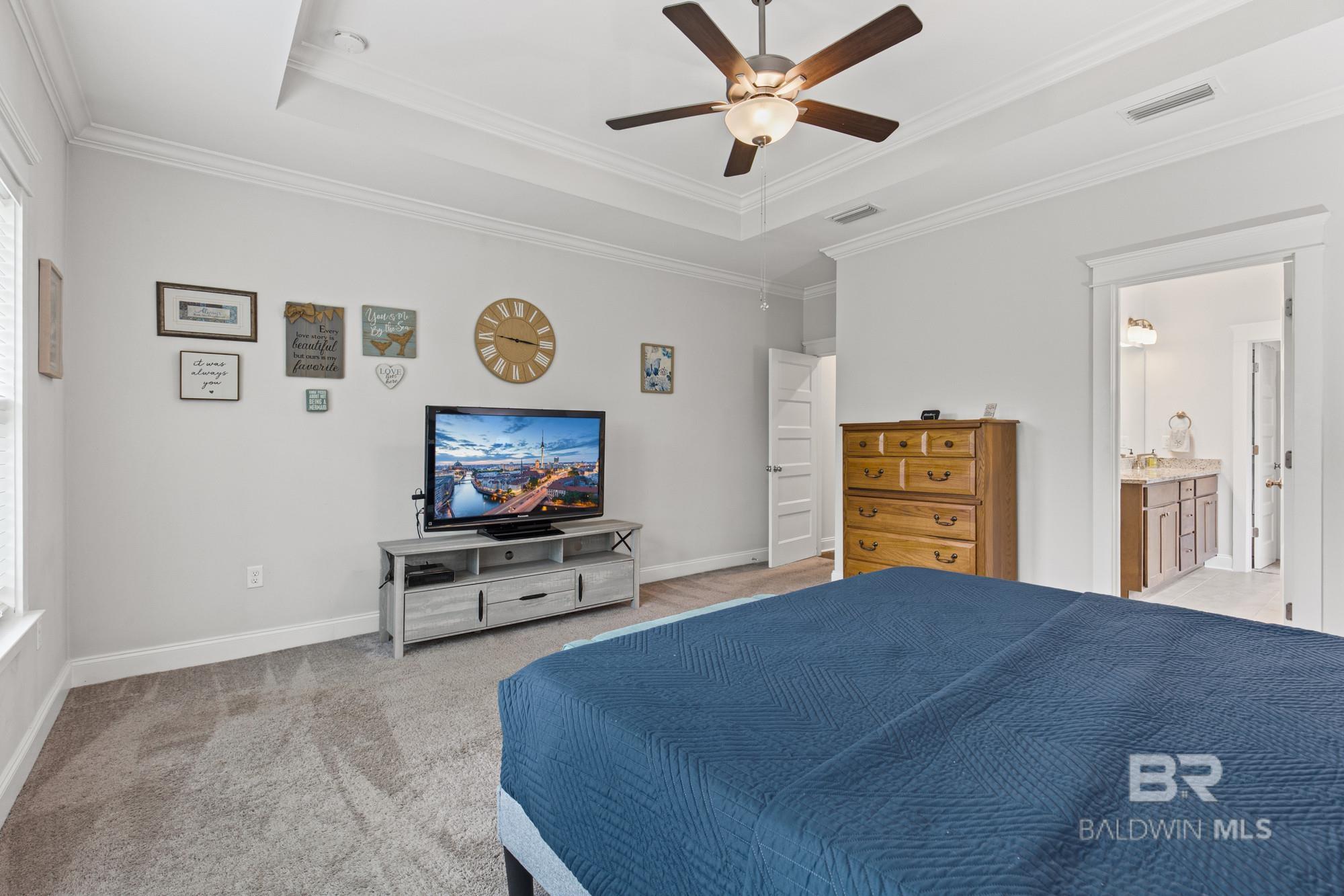 https://zimg.paragon.ice.com/ParagonImages/Property/PG/BCAR/395965/14/0/0/6b02993440d43c8d85256150f9d8b290/7/ce82b948c408bb110f6a9e8f2d5cc185/395965-a1fc9249-36ca-47ea-ac14-0fea7a168848.JPG