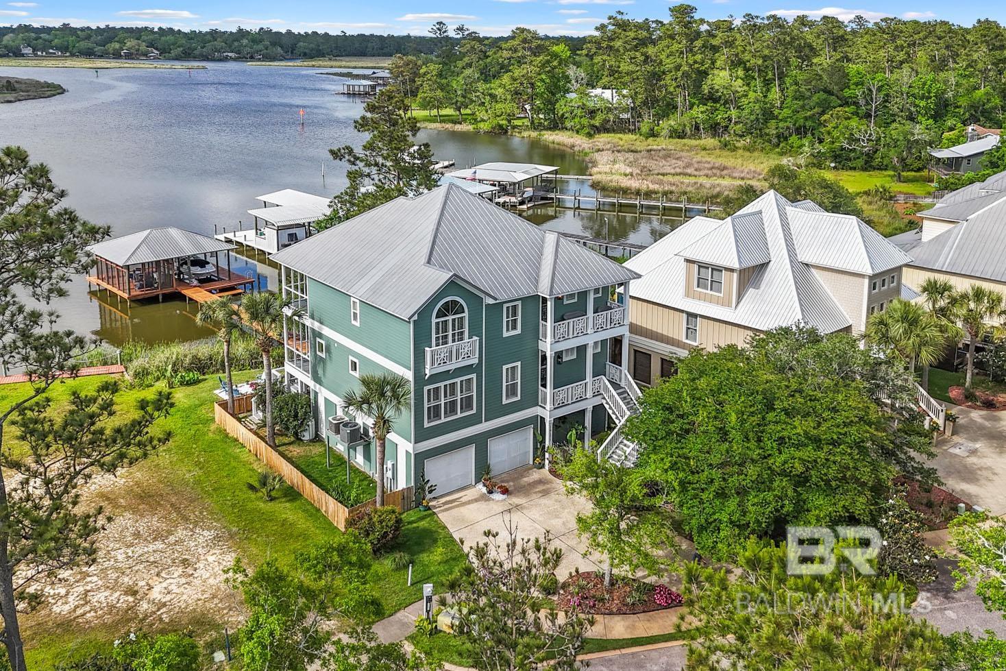 https://zimg.paragon.ice.com/ParagonImages/Property/PG/BCAR/395966/1/0/0/11db46e89ff38c0a6da0d5908be749c6/7/a5f58b867b55918eec5c9b562331e401/395966-ED30835C-BDFD-432C-9F0F-BD82710FB7FA.JPG