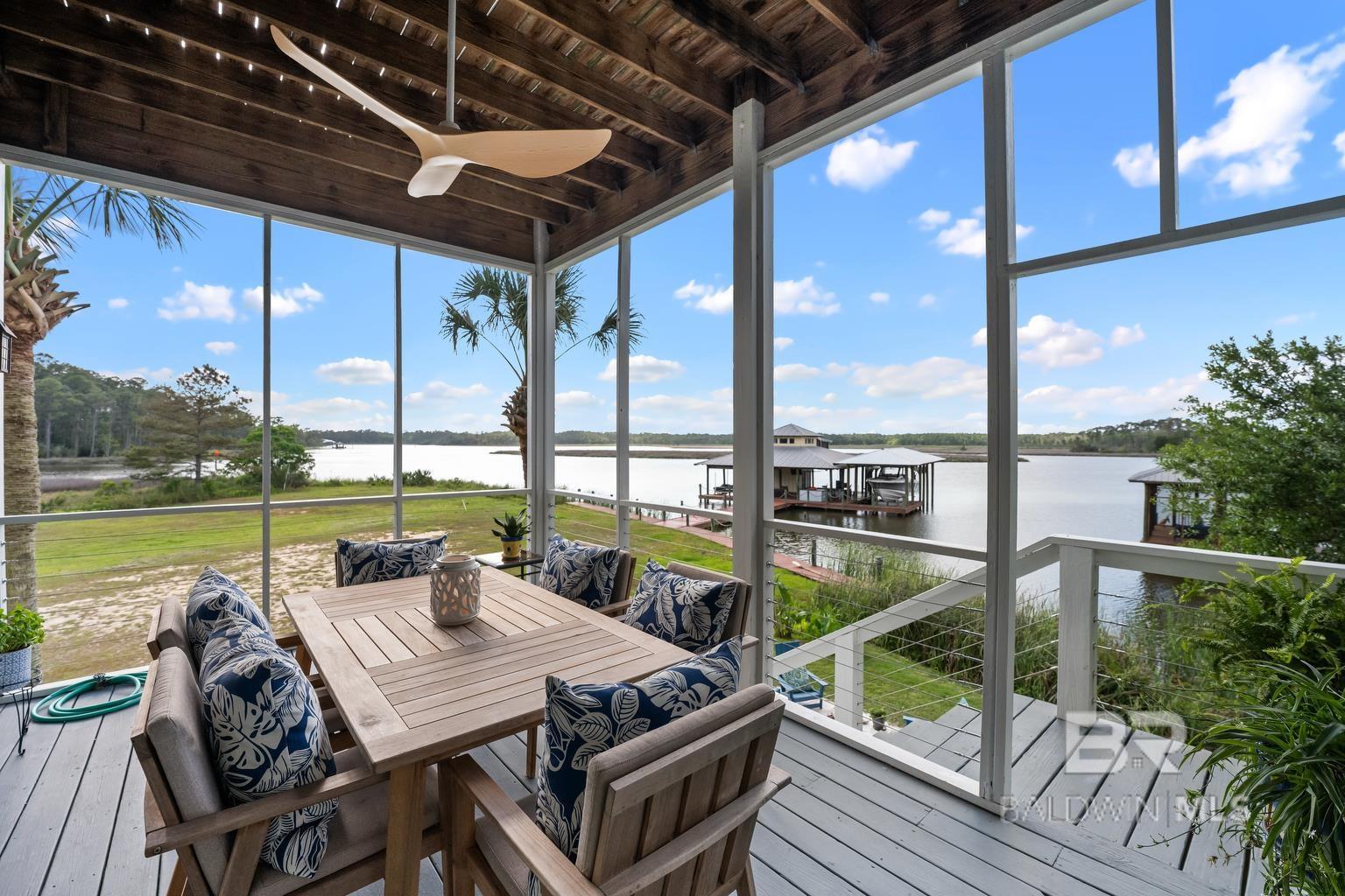 https://zimg.paragon.ice.com/ParagonImages/Property/PG/BCAR/395966/24/0/0/0be138e69ecdbc5a548d200691b20017/7/a5f58b867b55918eec5c9b562331e401/395966-8C0C268F-27D9-4268-9768-833A89B48DEB.JPG