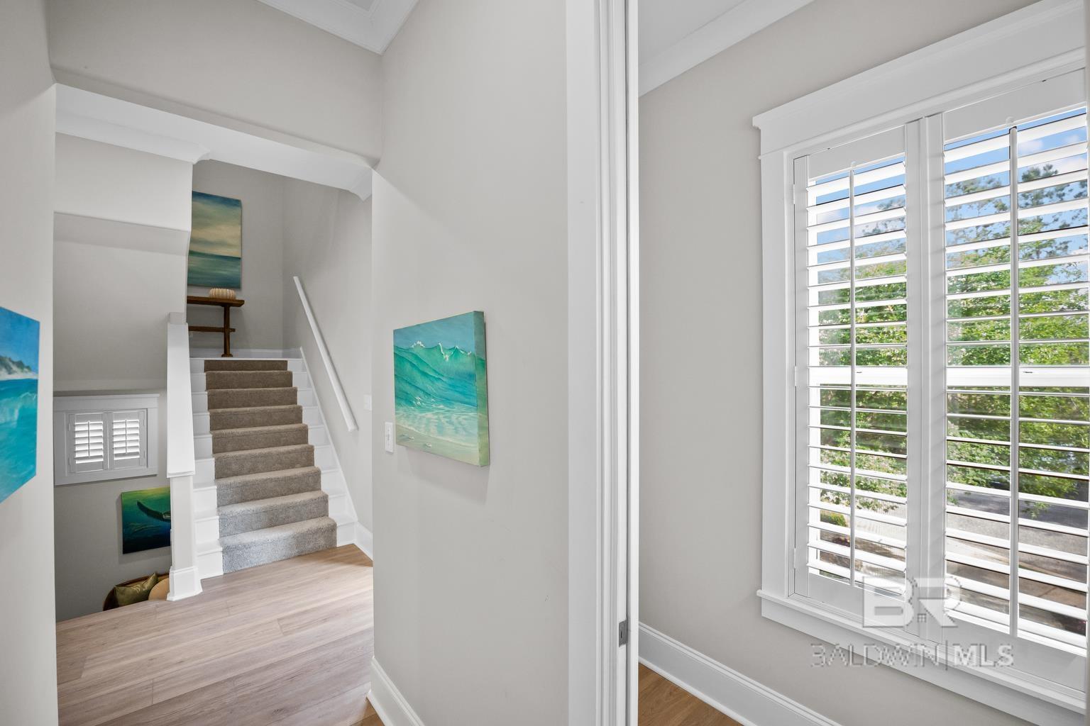 https://zimg.paragon.ice.com/ParagonImages/Property/PG/BCAR/395966/27/0/0/cccec775e2b89ce03709a96f619c3652/7/a5f58b867b55918eec5c9b562331e401/395966-6A029BC7-43E8-4DCB-83C5-7D8C654E57A8.JPG