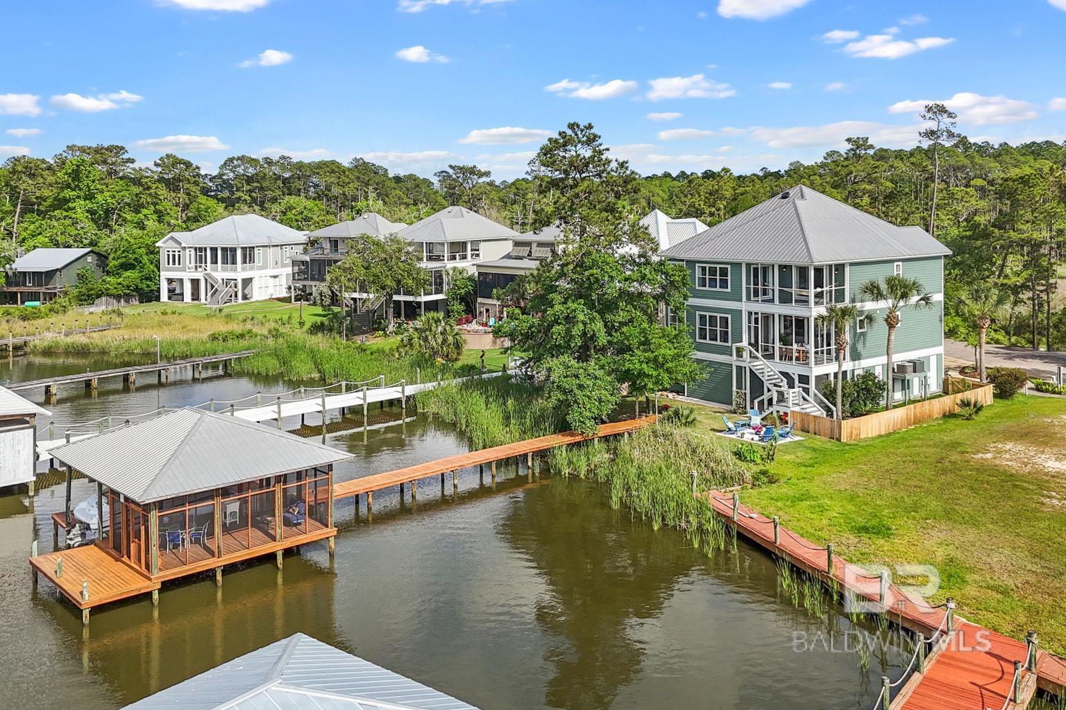 https://zimg.paragon.ice.com/ParagonImages/Property/PG/BCAR/395966/3/0/0/fe53d01aaa40ca02f313cd6a00acbcd4/7/a5f58b867b55918eec5c9b562331e401/395966-1922A4BE-BD40-4B7D-BC52-CCAE993F21D5.JPG
