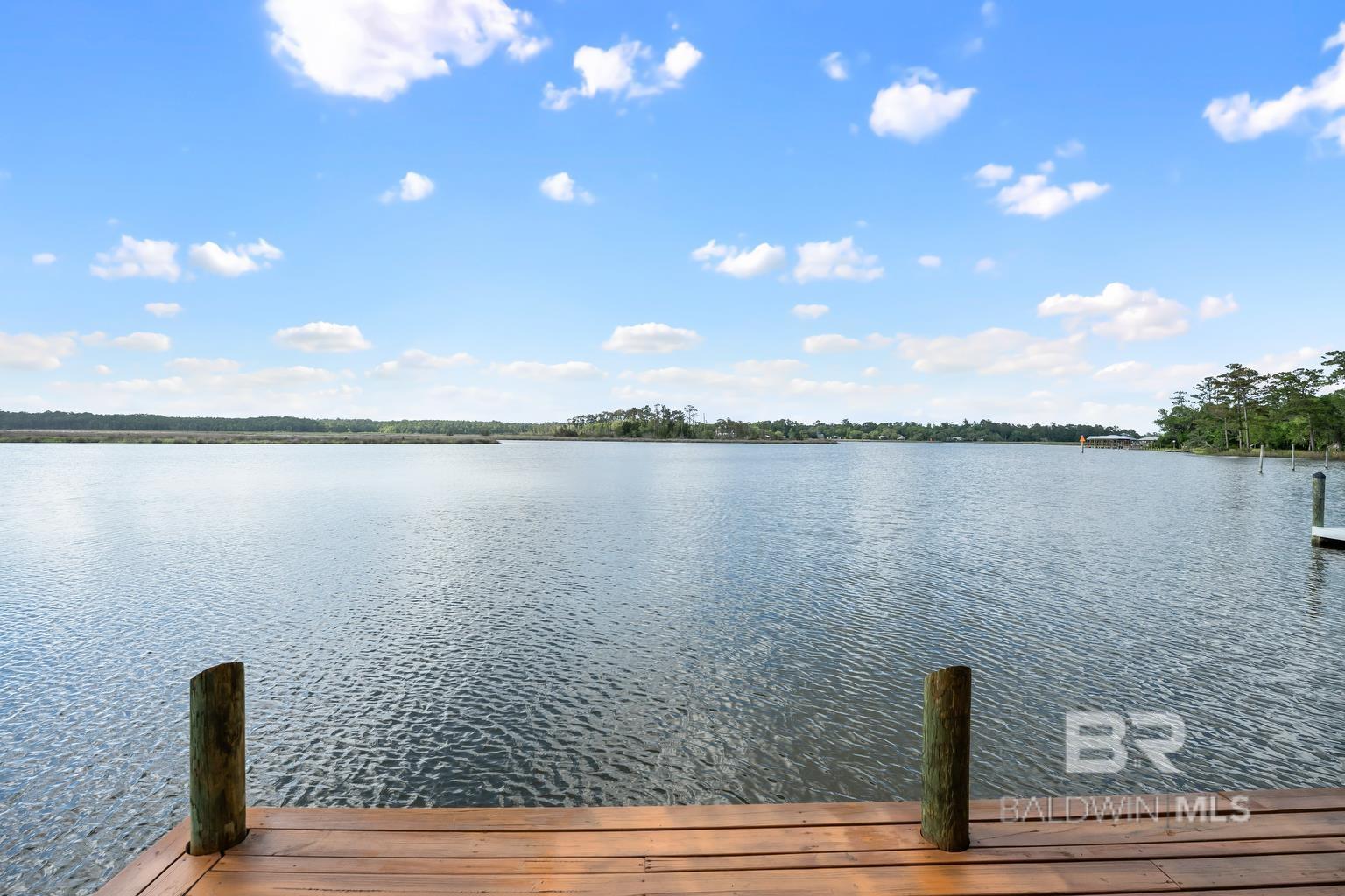 https://zimg.paragon.ice.com/ParagonImages/Property/PG/BCAR/395966/57/0/0/339b946685a6ca43ec3b33eb2a4b2115/7/a5f58b867b55918eec5c9b562331e401/395966-C07EFADE-7772-41AB-ABE4-515EB6586B8A.JPG