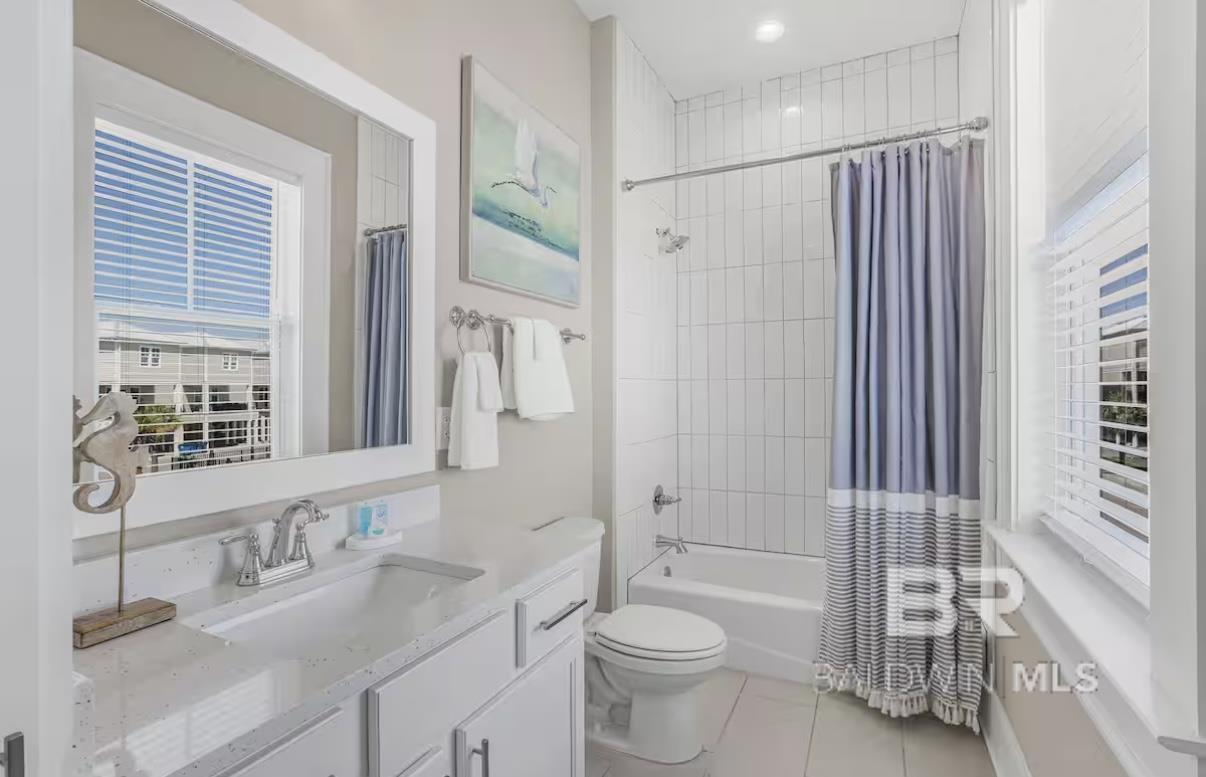 https://zimg.paragon.ice.com/ParagonImages/Property/PG/BCAR/395967/22/0/0/b2bfde4cbf75af865077406fe0443647/7/c62993a8de23928242c7ec0e3b82137d/395967-0270fccf-ff77-4c1d-bd69-f4248d46097b.JPG