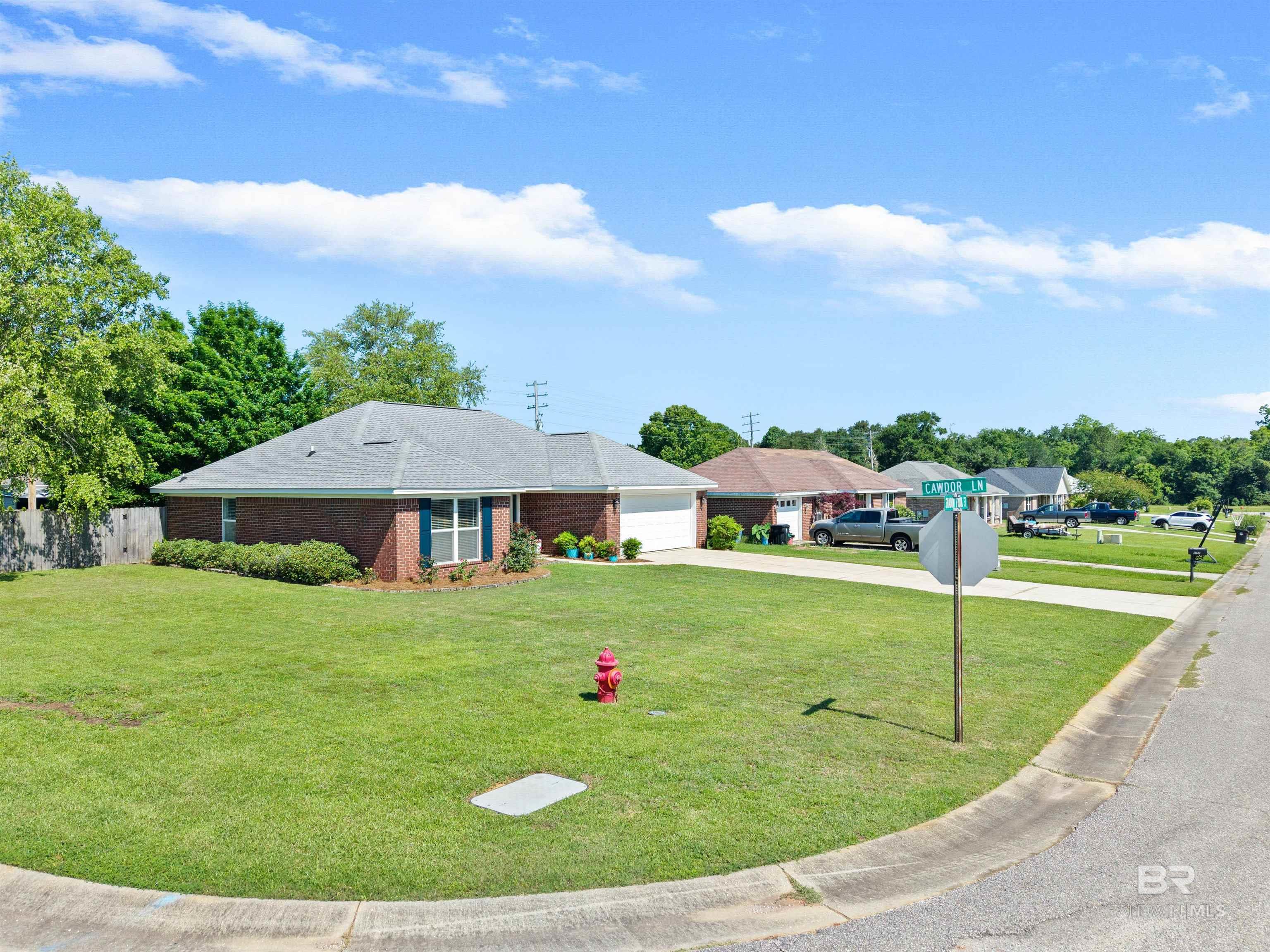 395968 | Photo 31