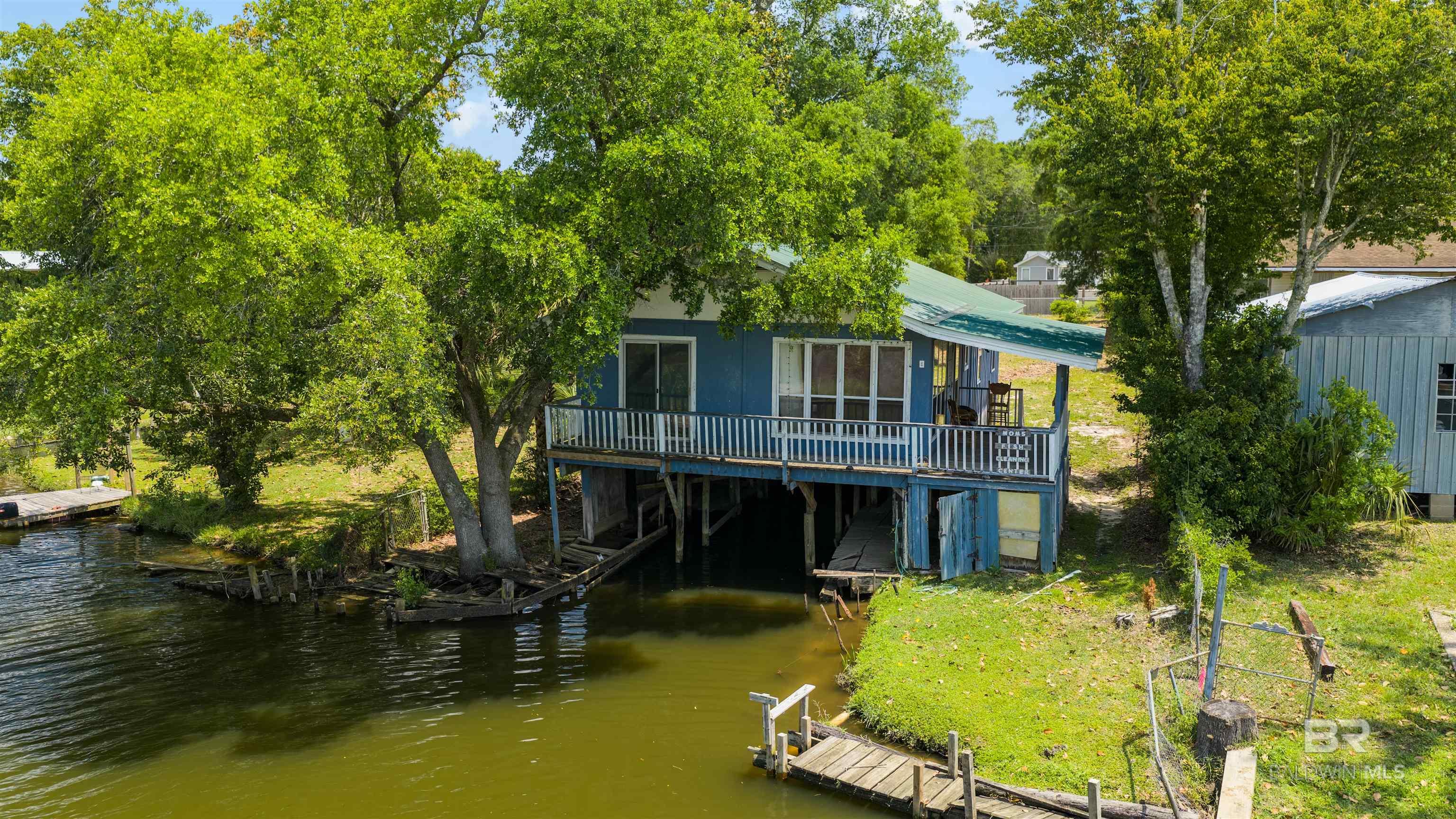 13945 Fish River Acres Circle