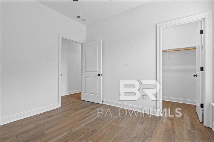 23661 Lampkin Drive, Robertsdale, AL, 36567