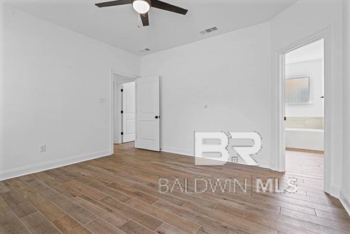23661 Lampkin Drive, Robertsdale, AL, 36567