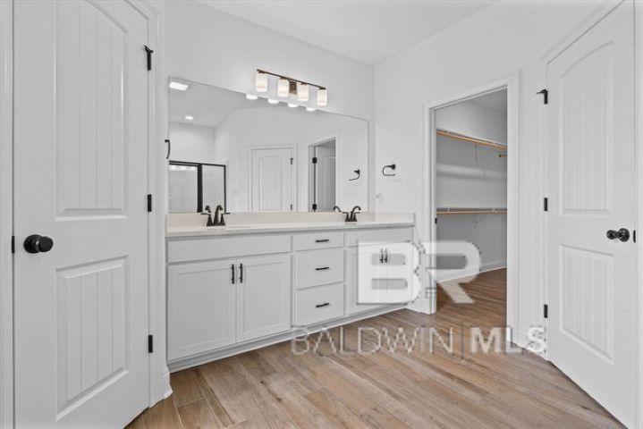 23661 Lampkin Drive, Robertsdale, AL, 36567
