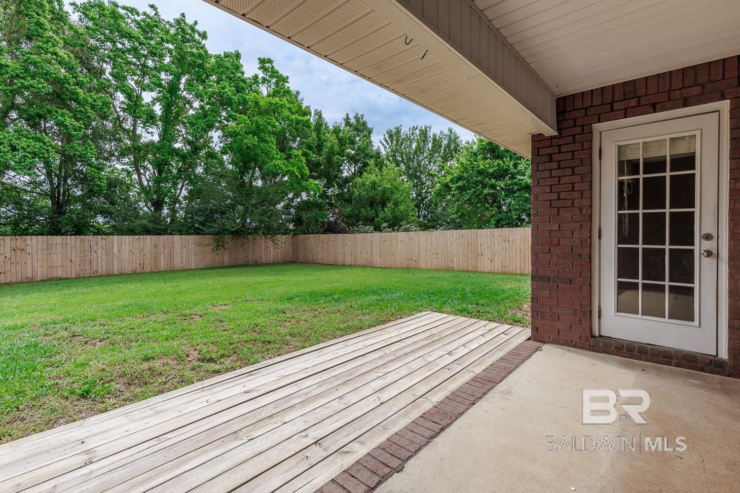 https://zimg.paragon.ice.com/ParagonImages/Property/PG/BCAR/395976/26/0/0/b9a02d28416626e9c41ee340fa930c06/7/87ee688ac53bd0f9bece6f3cc84fb84b/395976-71446380-9274-4374-82ac-6f4b197984ea.JPG