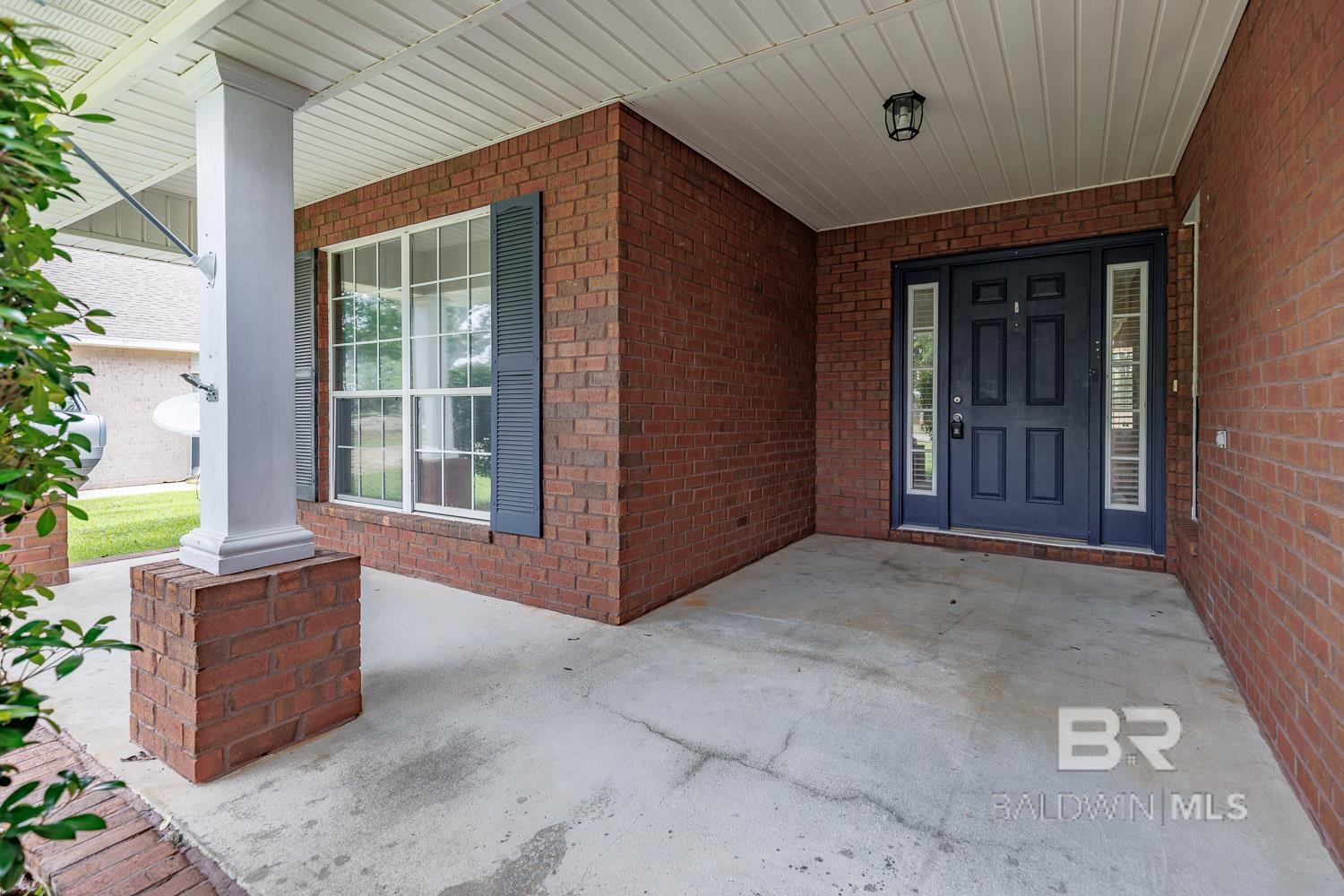 https://zimg.paragon.ice.com/ParagonImages/Property/PG/BCAR/395976/5/0/0/0377ad64a8a4a80393ac1cb485e673cd/7/87ee688ac53bd0f9bece6f3cc84fb84b/395976-1813c914-43a3-4133-b1f5-fa594201cad2.JPG