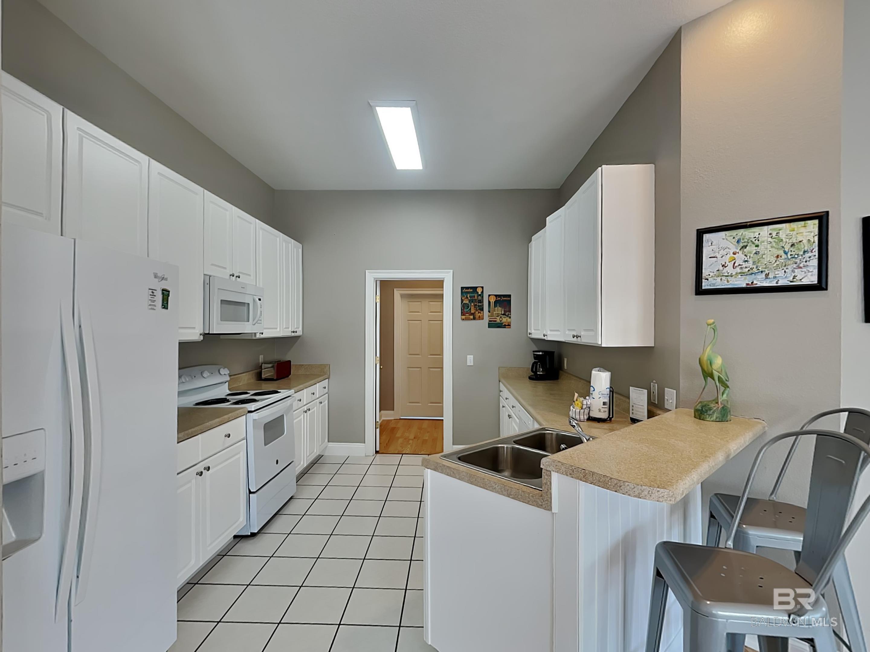 421 S Breakers Lane UNIT A & C, Gulf Shores, AL, 36542