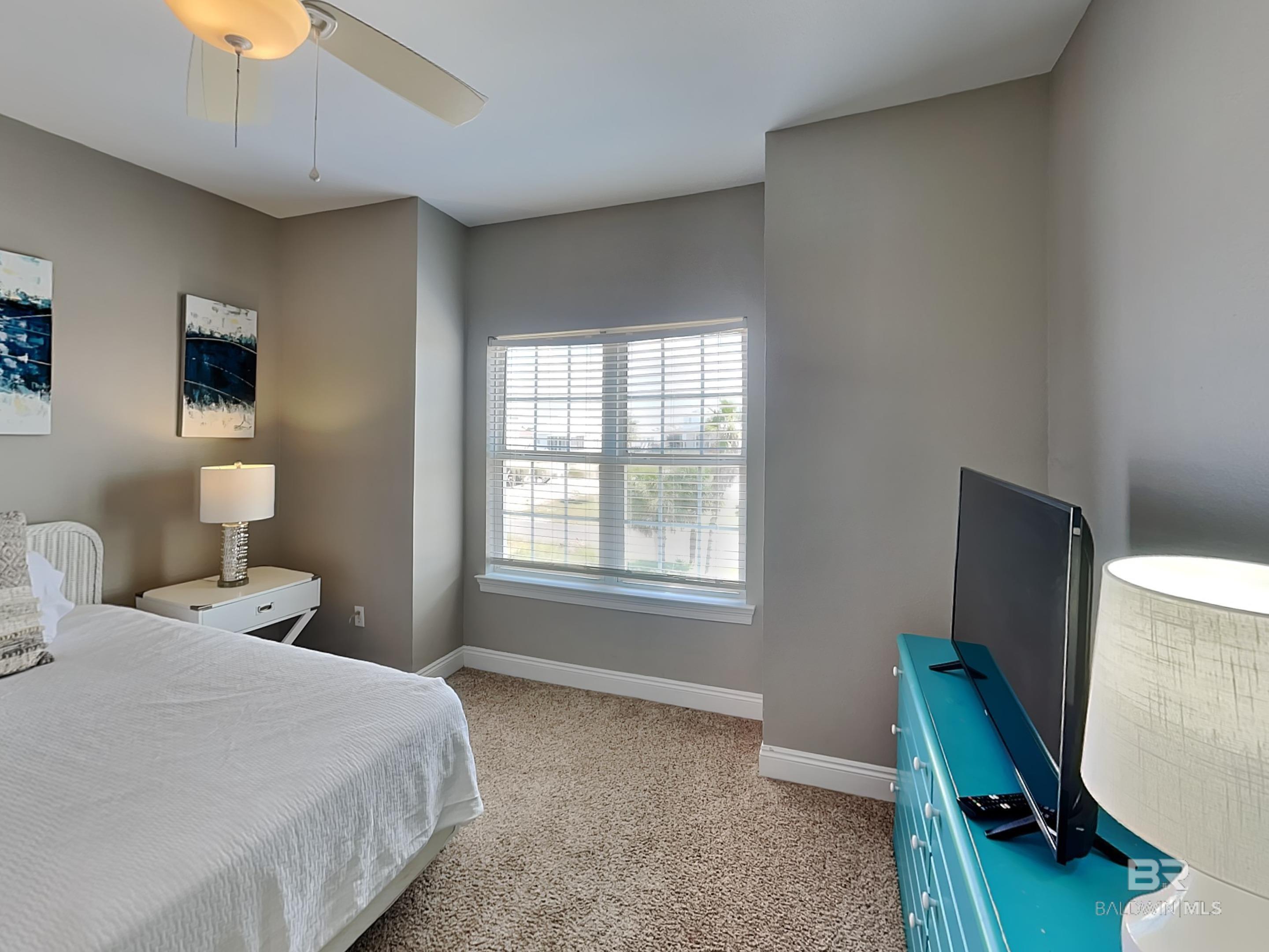 421 S Breakers Lane UNIT A & C, Gulf Shores, AL, 36542