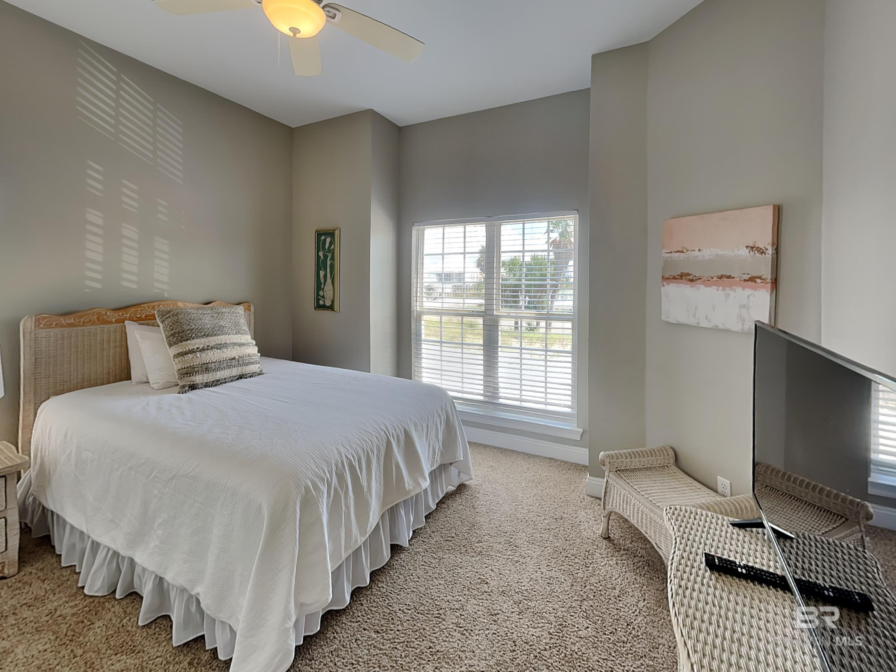 421 S Breakers Lane UNIT A & C, Gulf Shores, AL, 36542