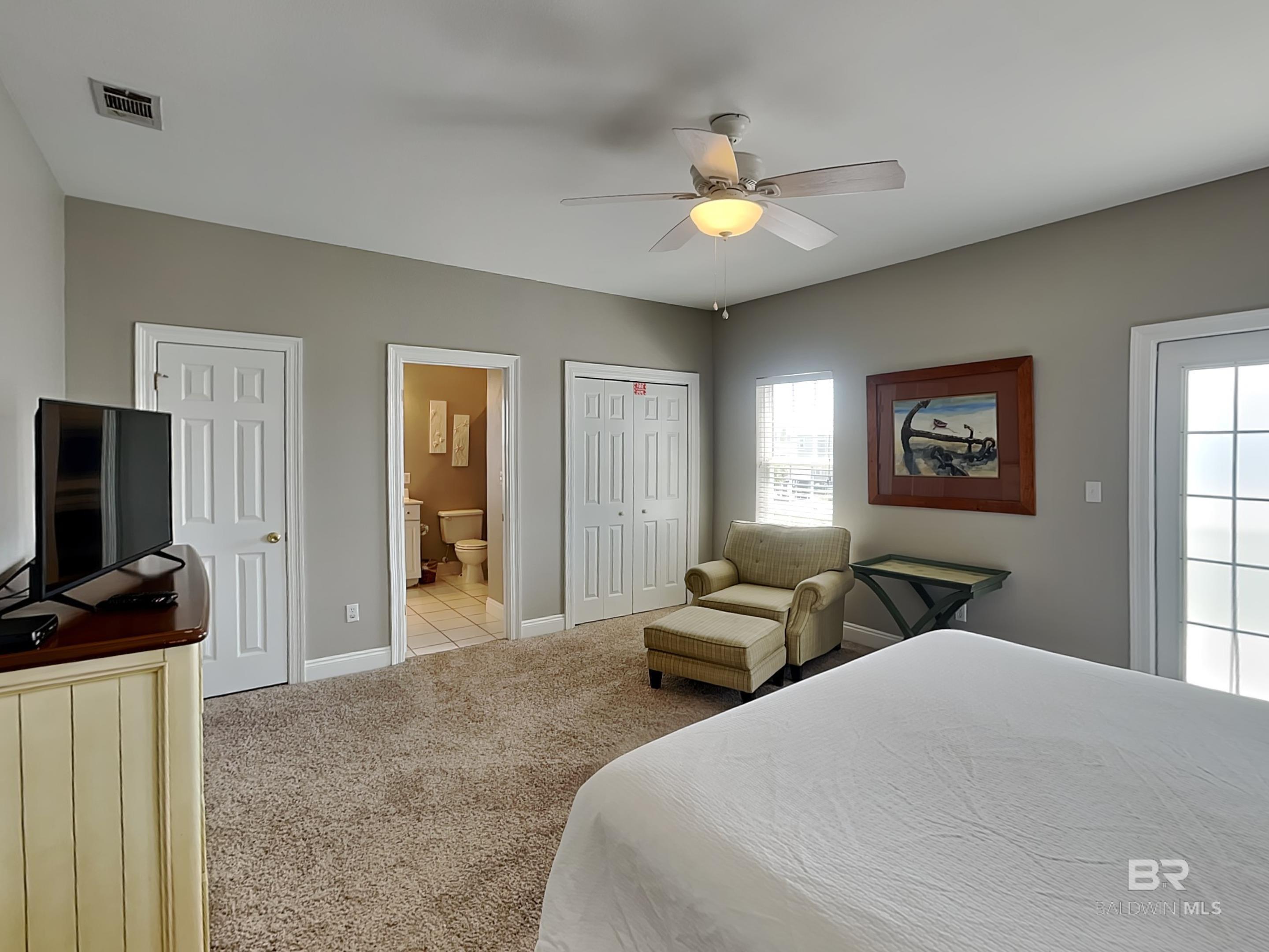421 S Breakers Lane UNIT A & C, Gulf Shores, AL, 36542