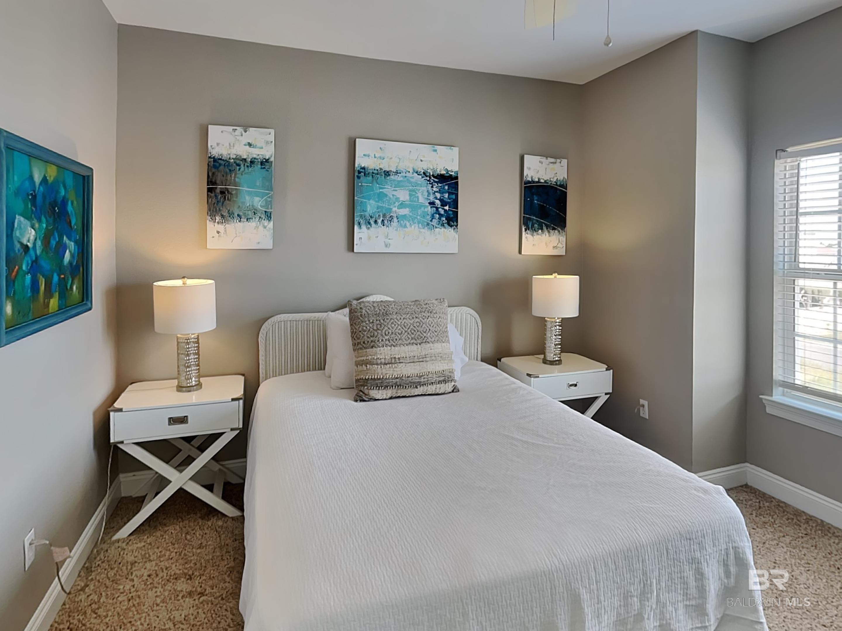 421 S Breakers Lane UNIT A & C, Gulf Shores, AL, 36542