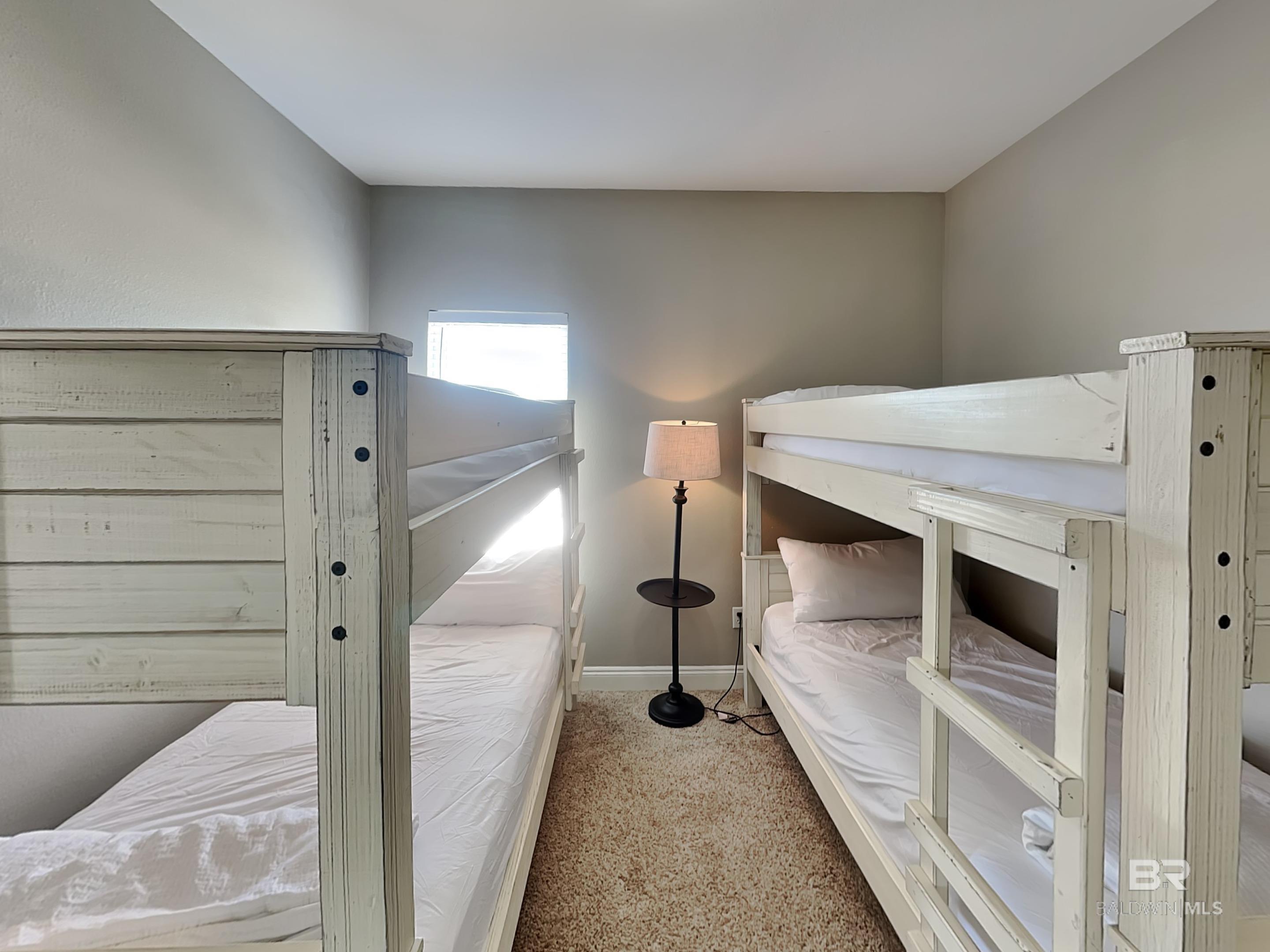 421 S Breakers Lane UNIT A & C, Gulf Shores, AL, 36542