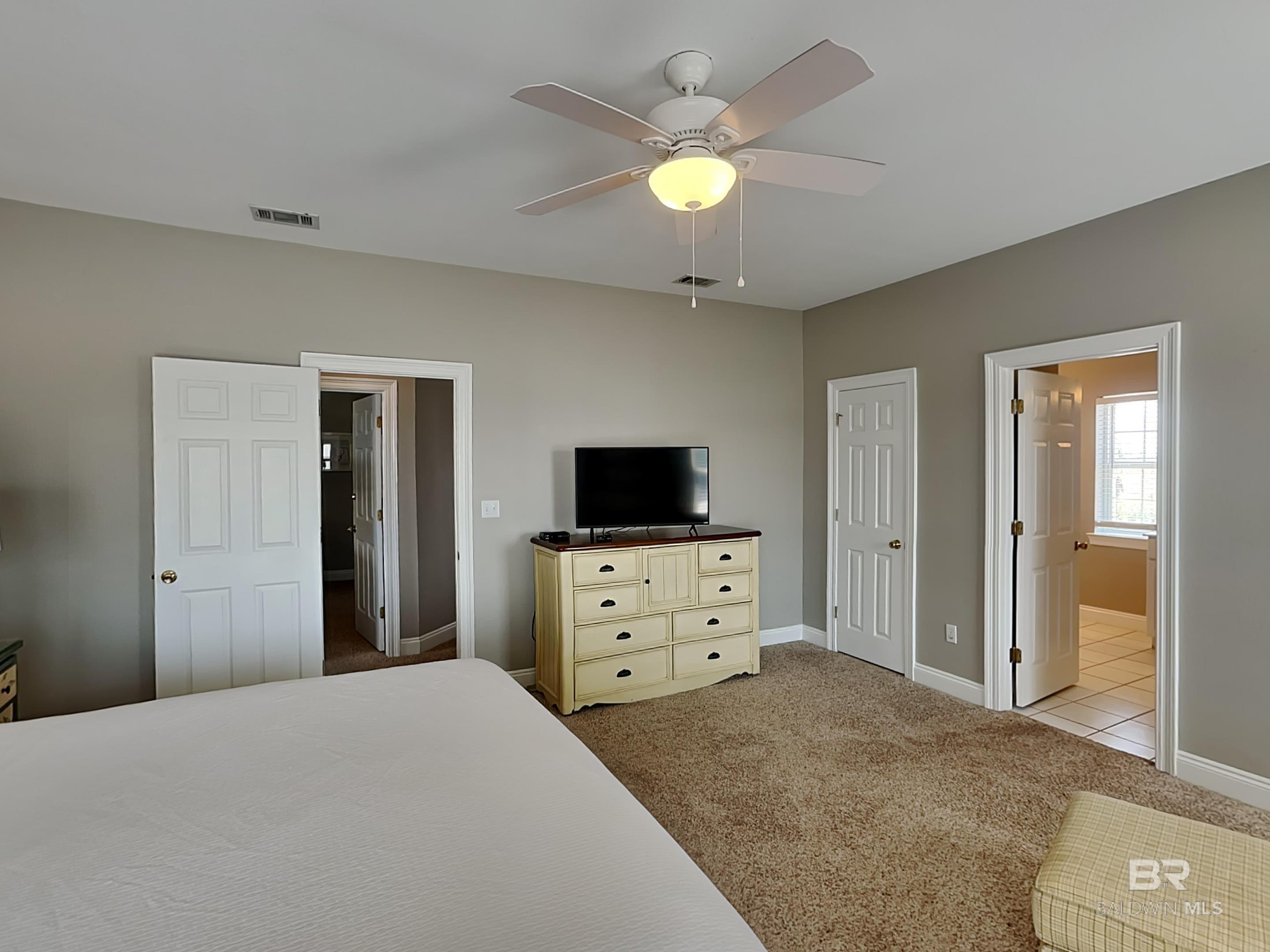 421 S Breakers Lane UNIT A & C, Gulf Shores, AL, 36542