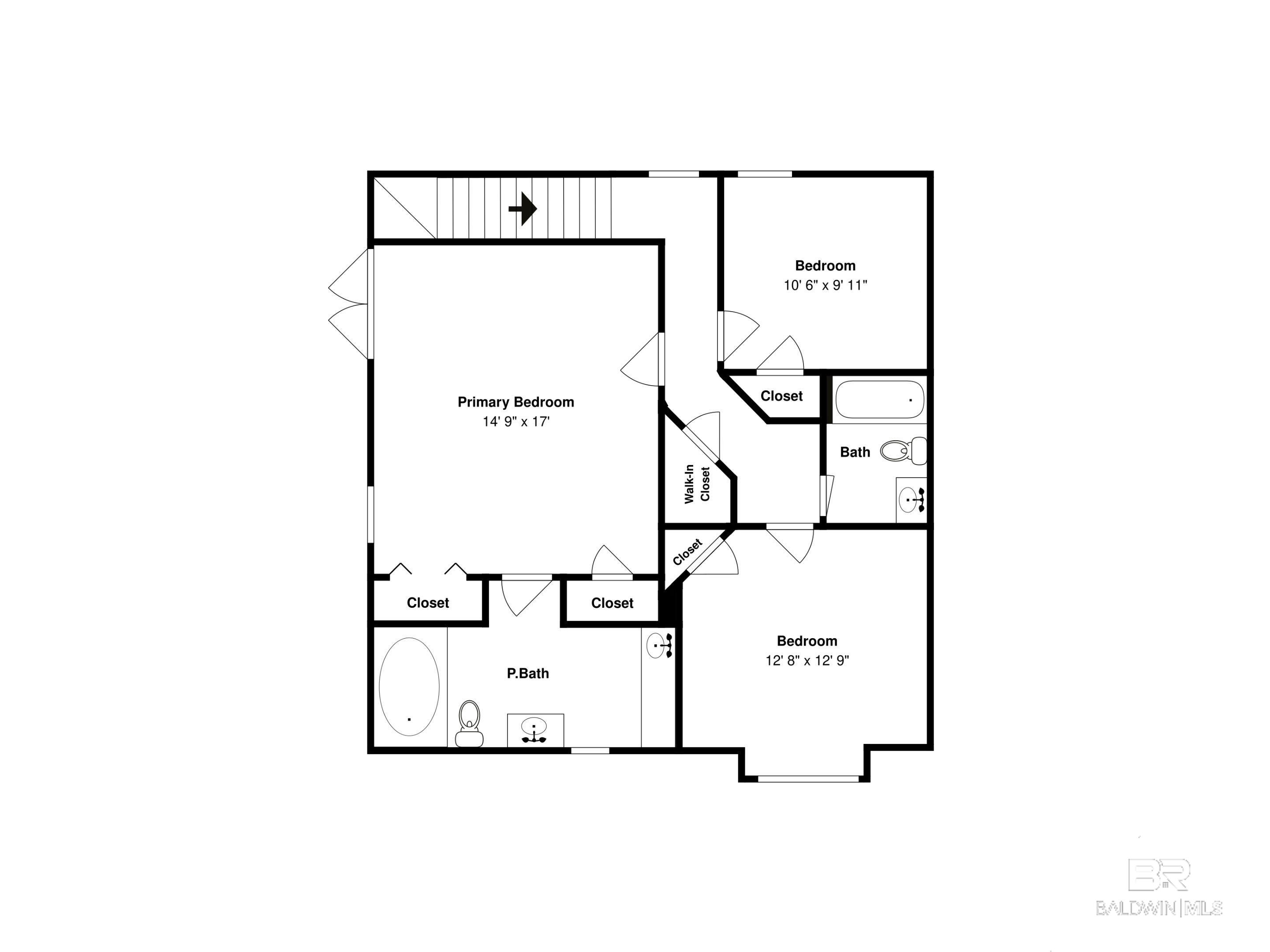 421 S Breakers Lane UNIT A & C, Gulf Shores, AL, 36542