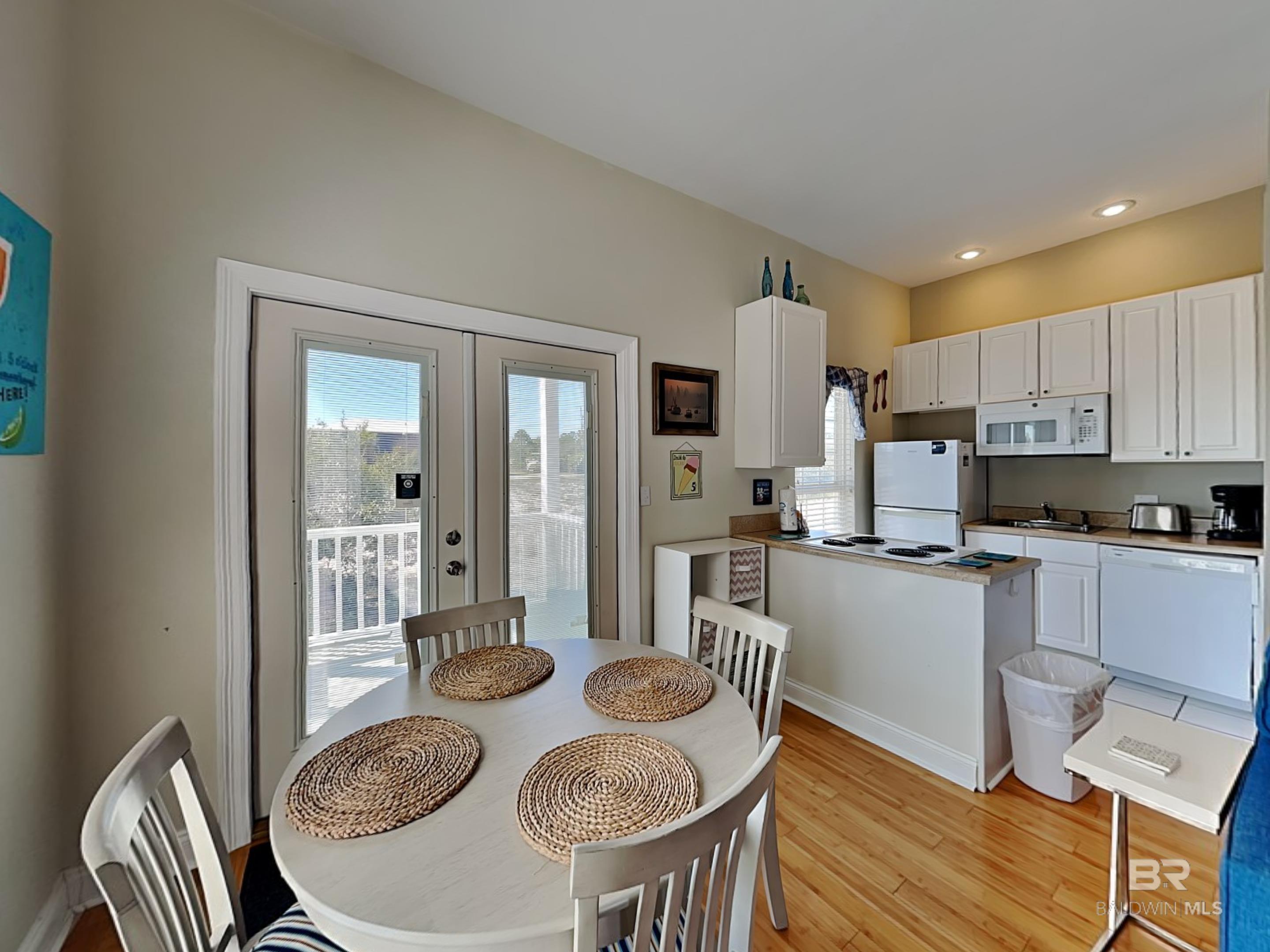 421 S Breakers Lane UNIT A & C, Gulf Shores, AL, 36542