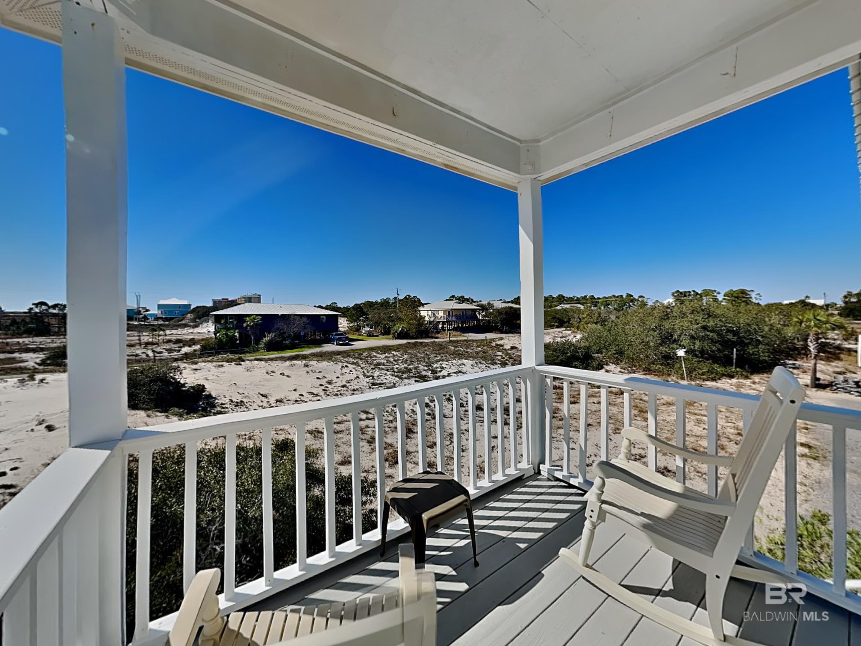 421 S Breakers Lane UNIT A & C, Gulf Shores, AL, 36542