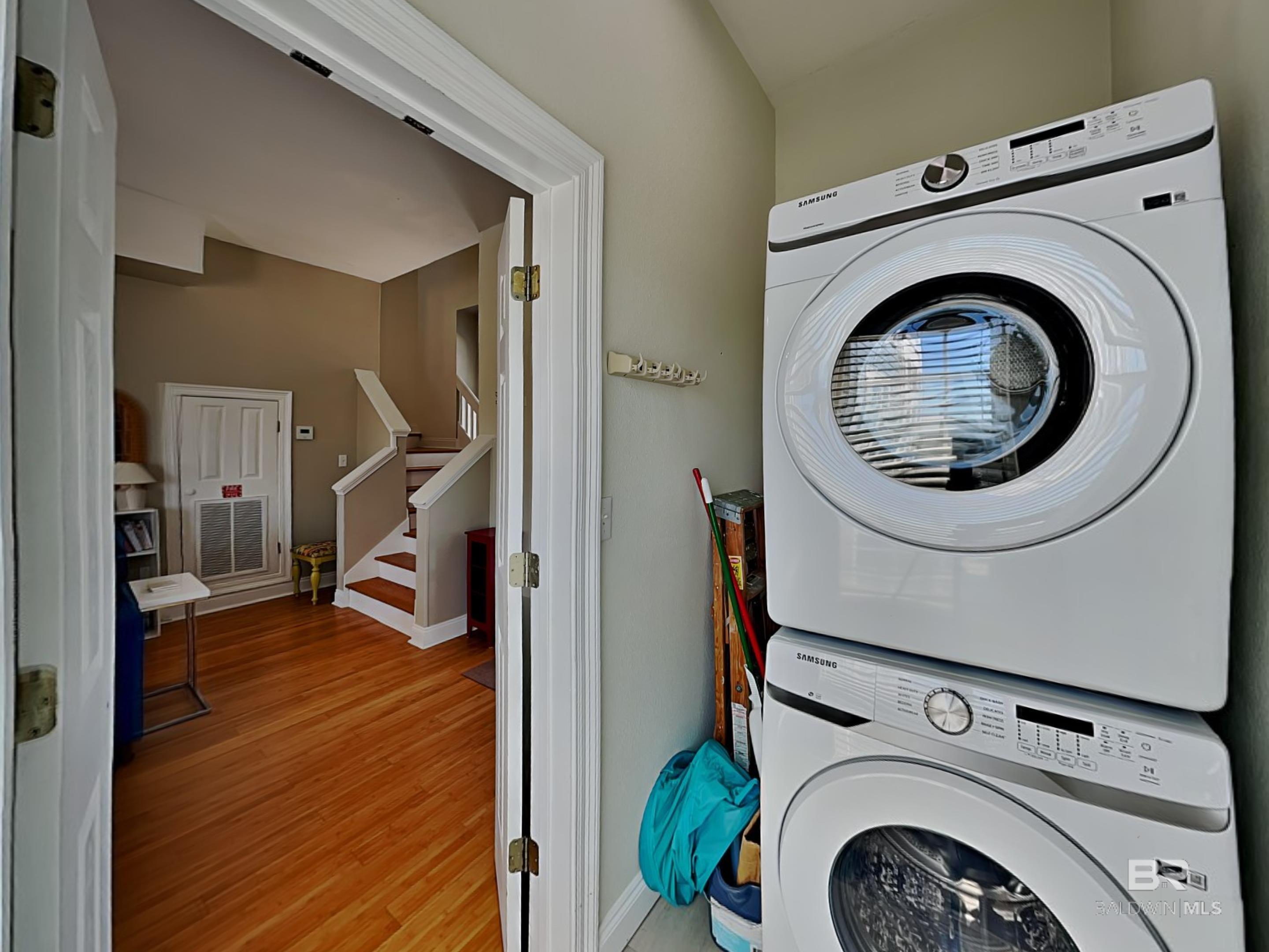 421 S Breakers Lane UNIT A & C, Gulf Shores, AL, 36542