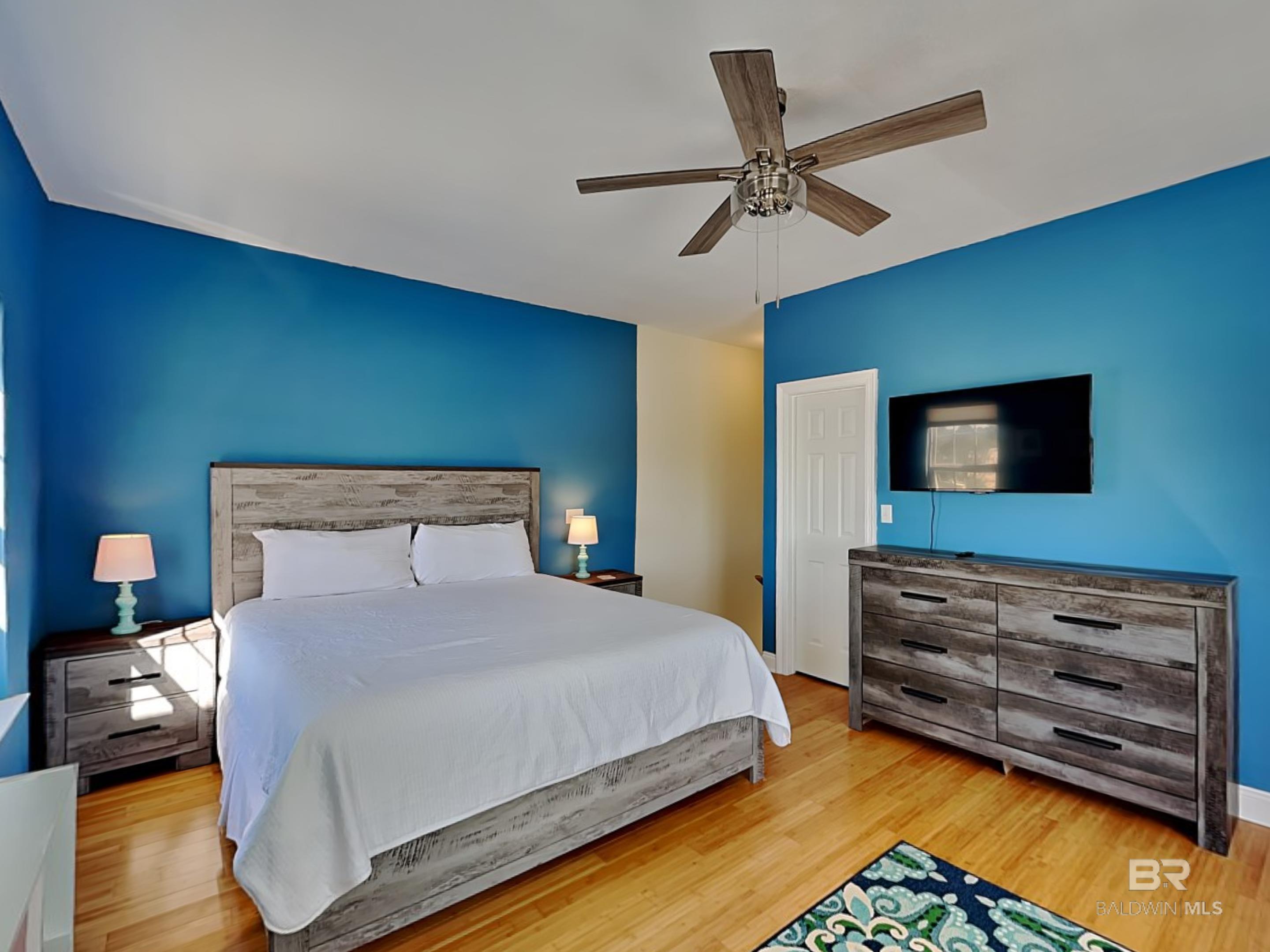 421 S Breakers Lane UNIT A & C, Gulf Shores, AL, 36542