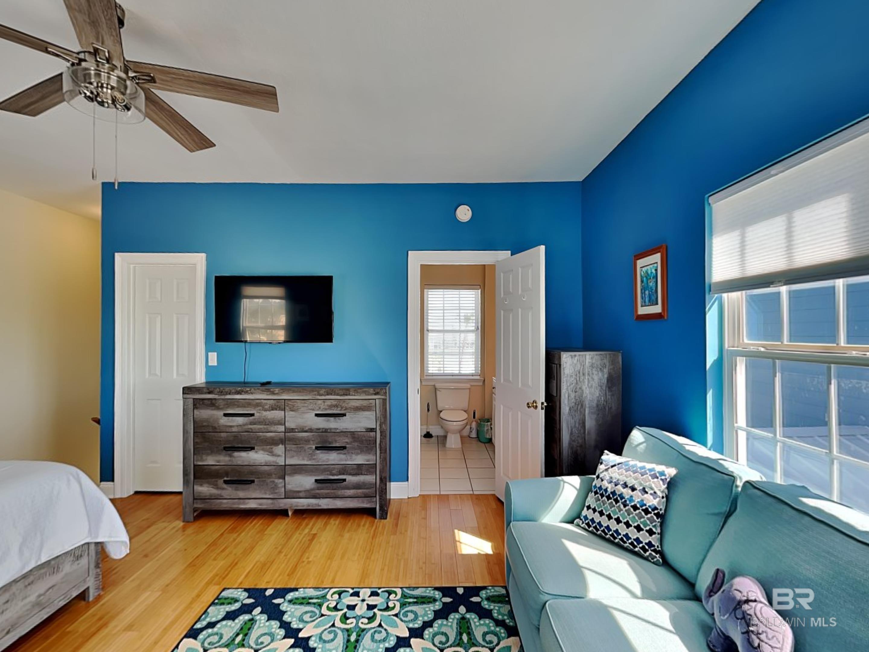 421 S Breakers Lane UNIT A & C, Gulf Shores, AL, 36542