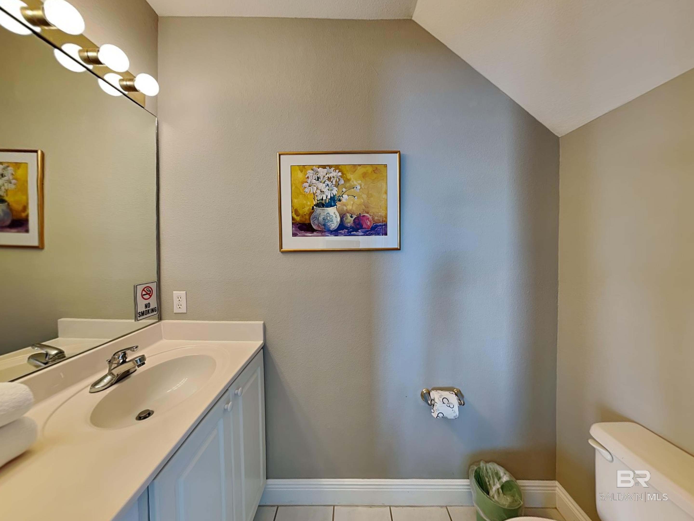 421 S Breakers Lane UNIT A & C, Gulf Shores, AL, 36542