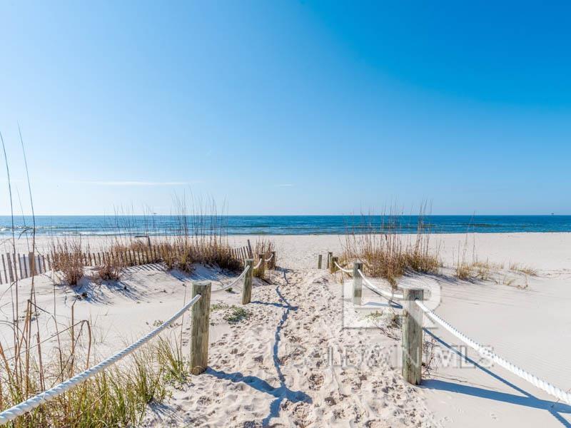 421 S Breakers Lane UNIT A & C, Gulf Shores, AL, 36542